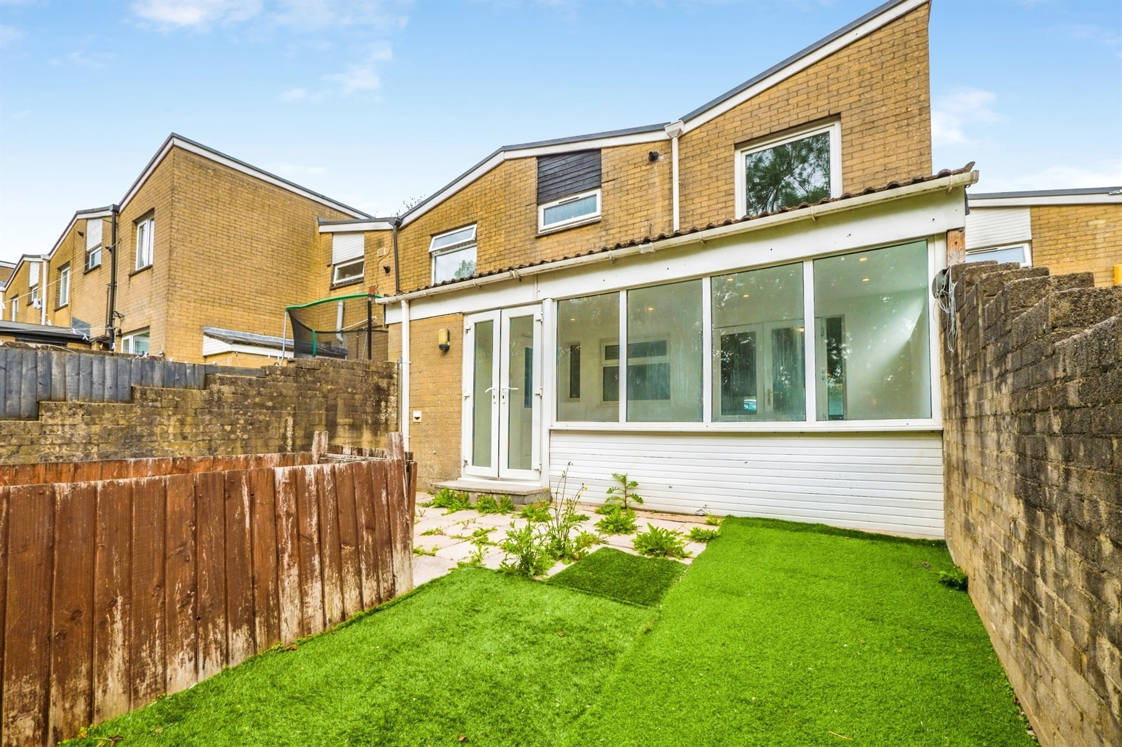 Property photo 19