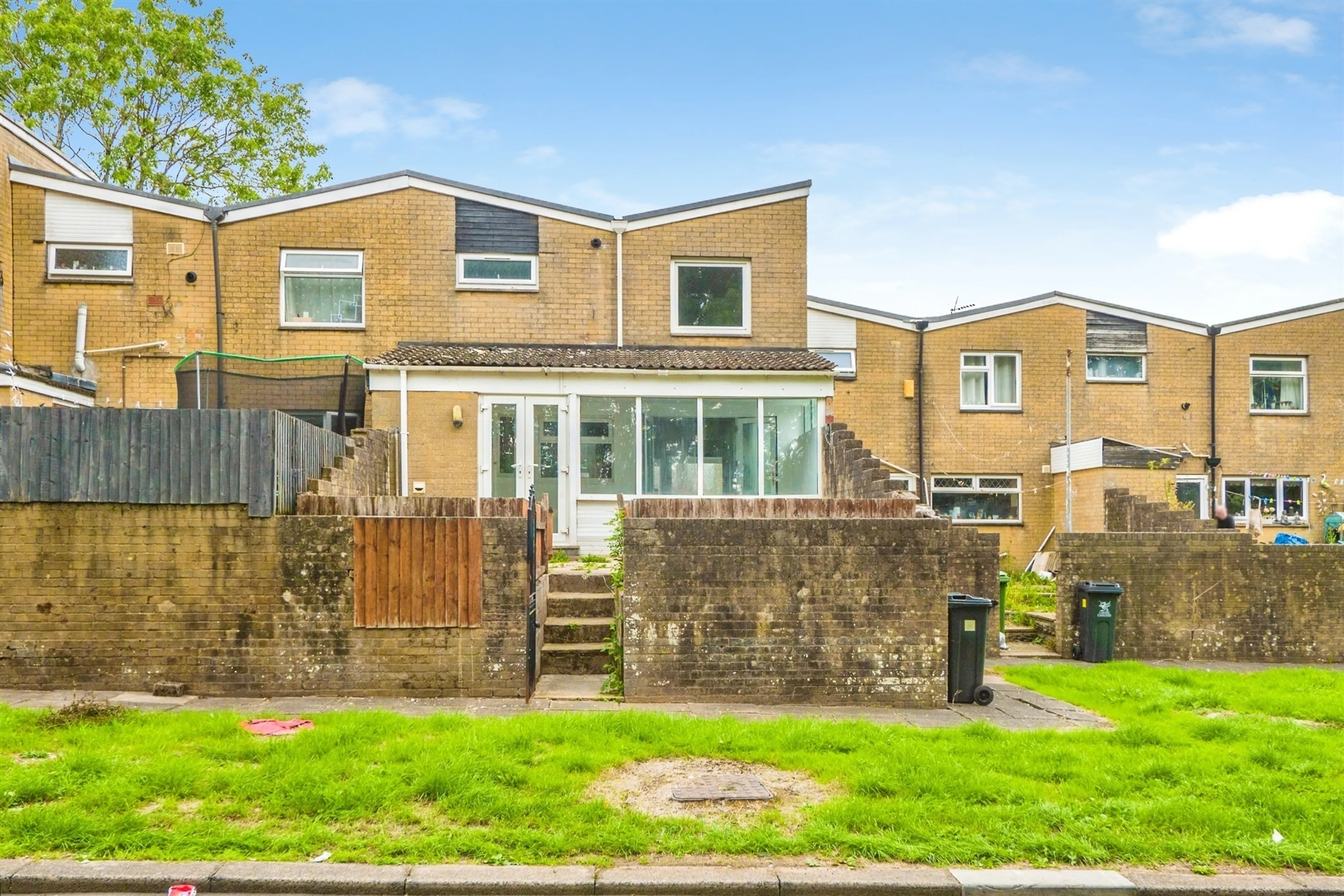 Property photo 20