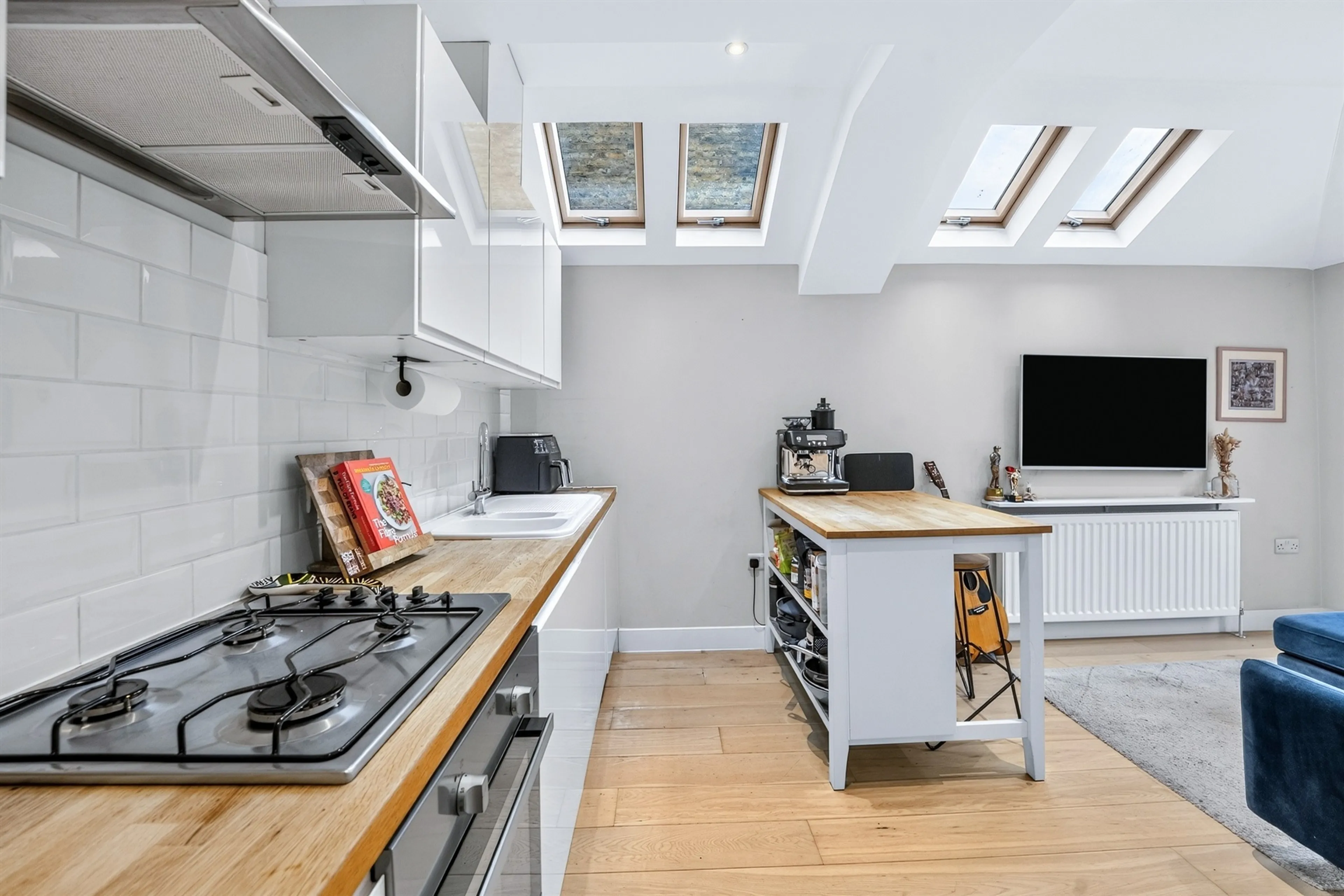 Property photo 14