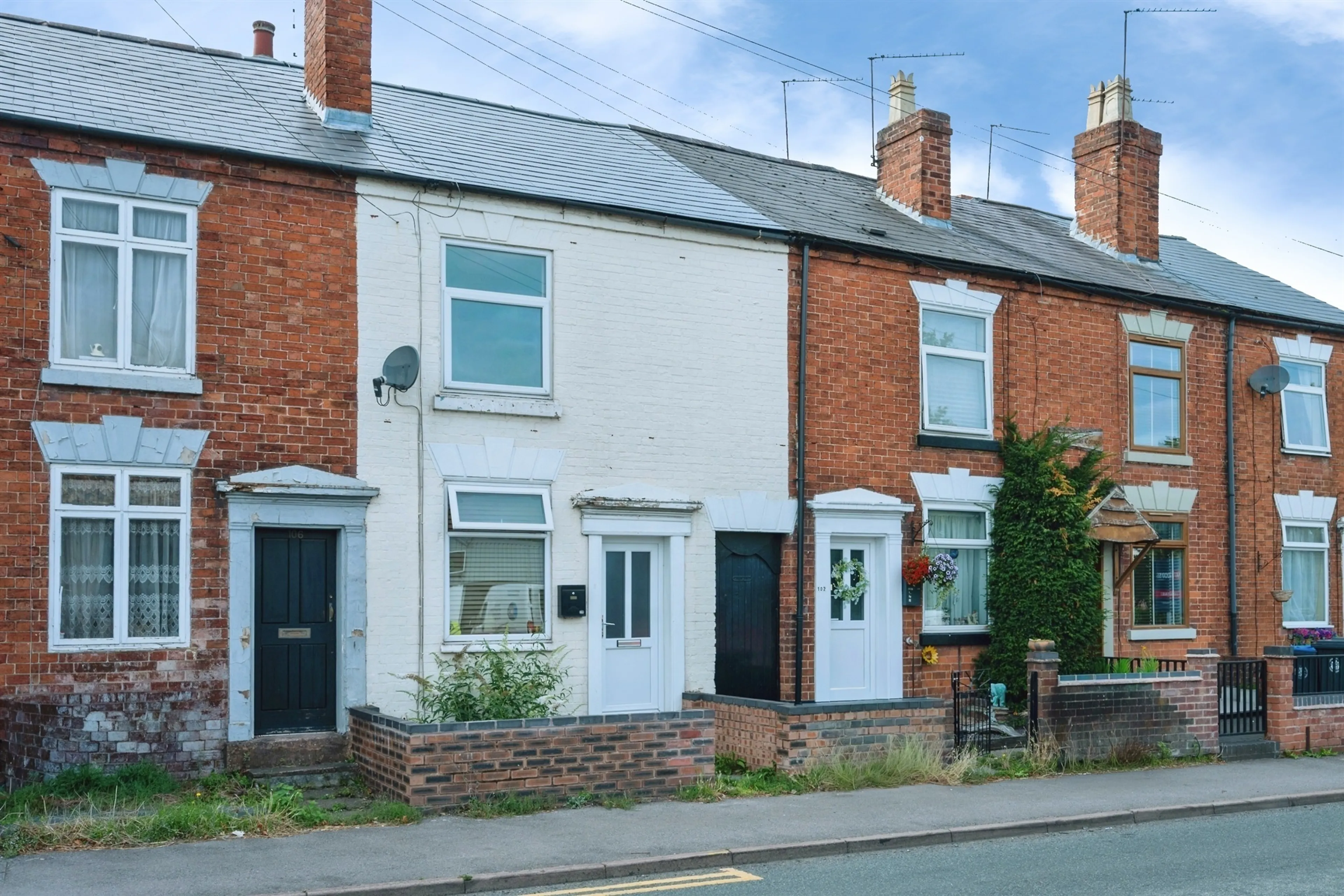 Property photo 0