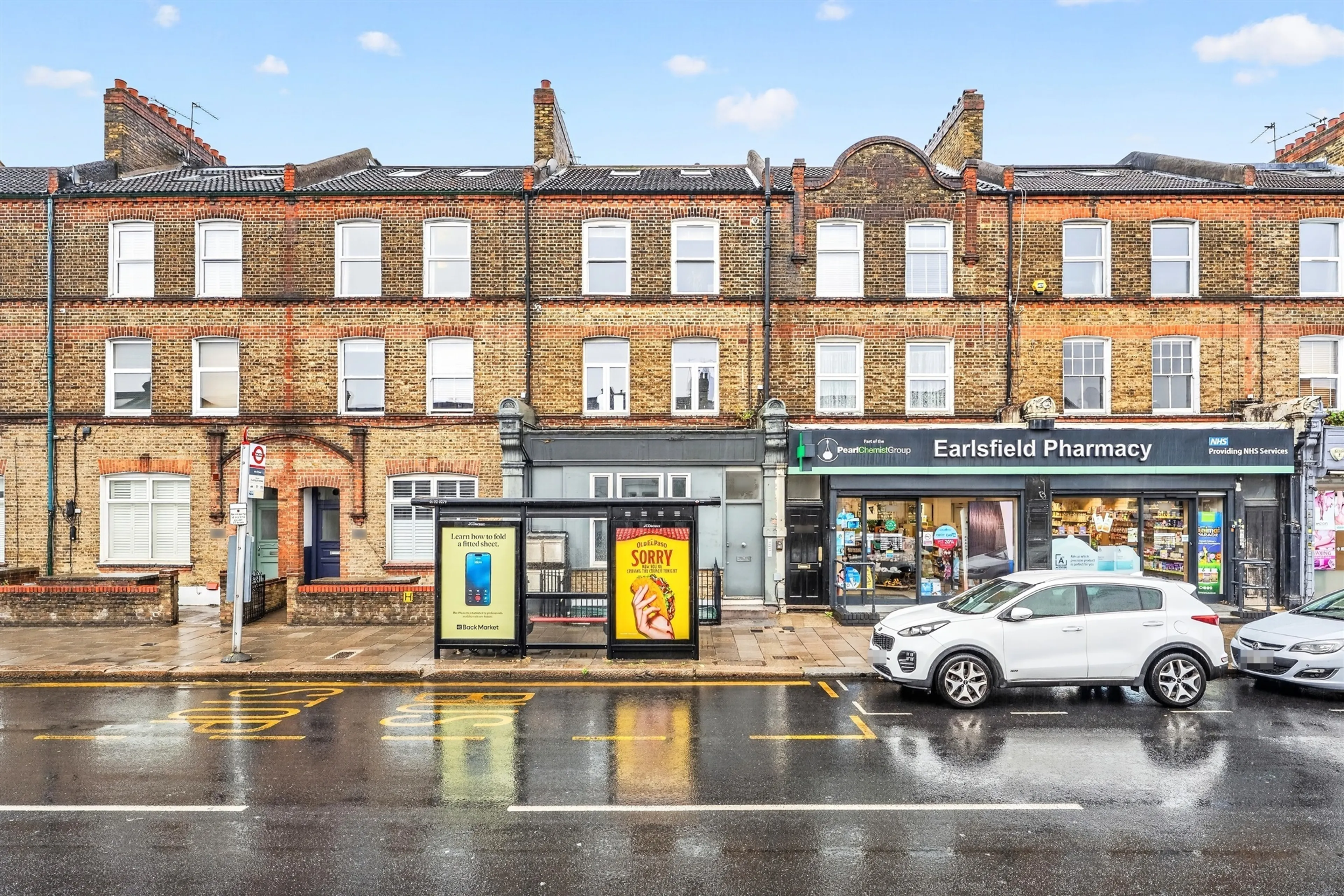 Property photo 18