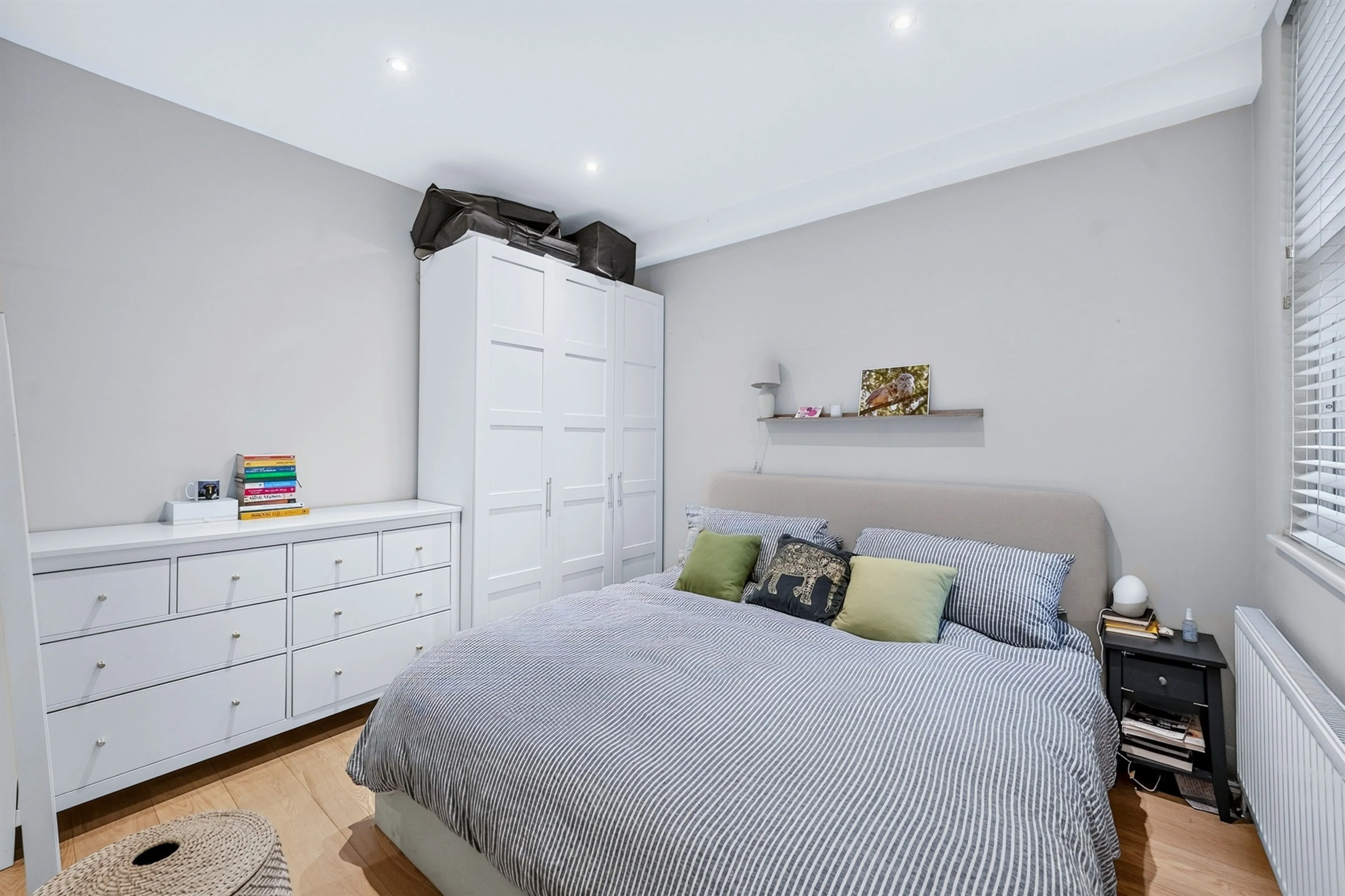Property photo 19