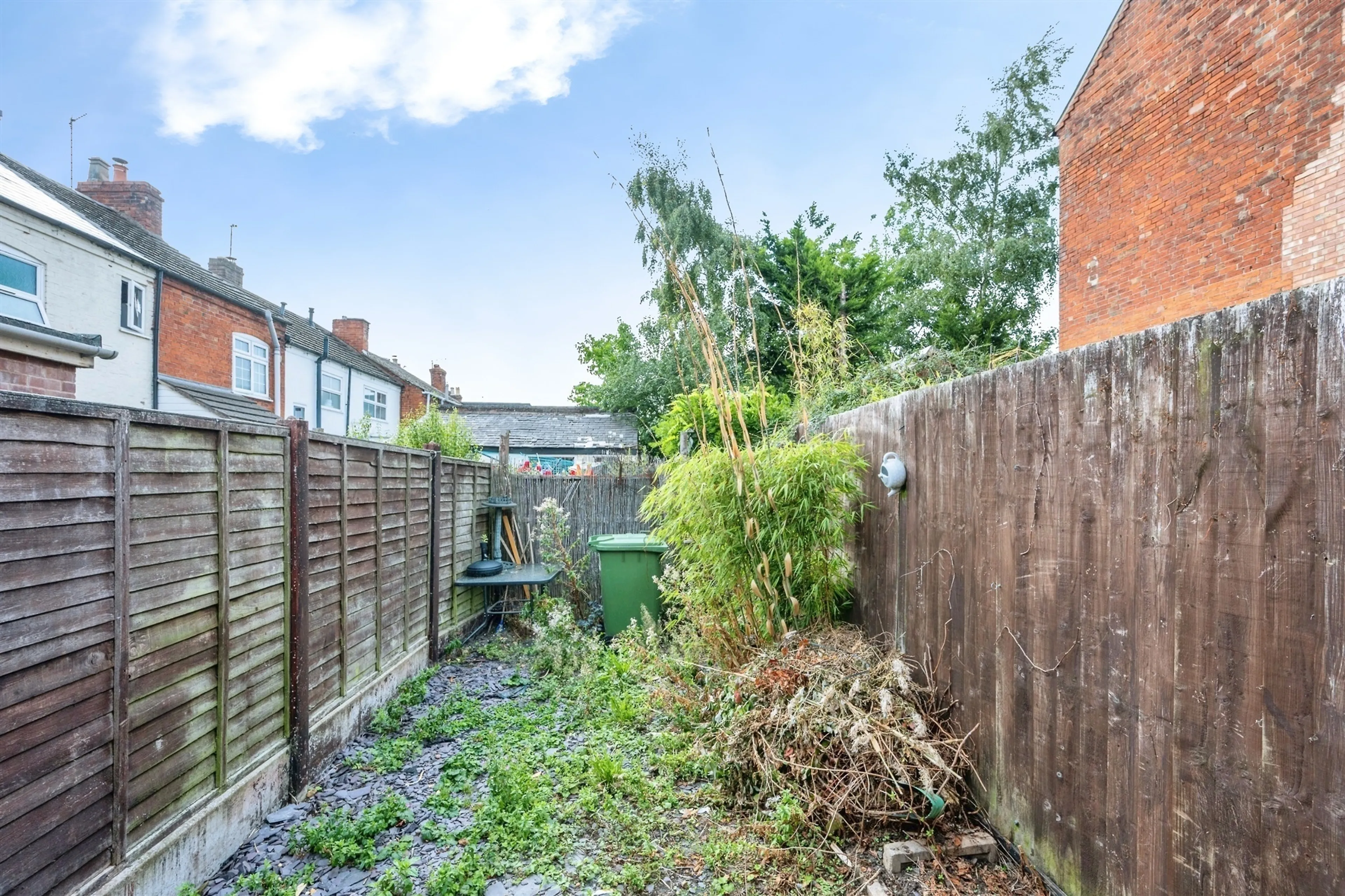 Property photo 13