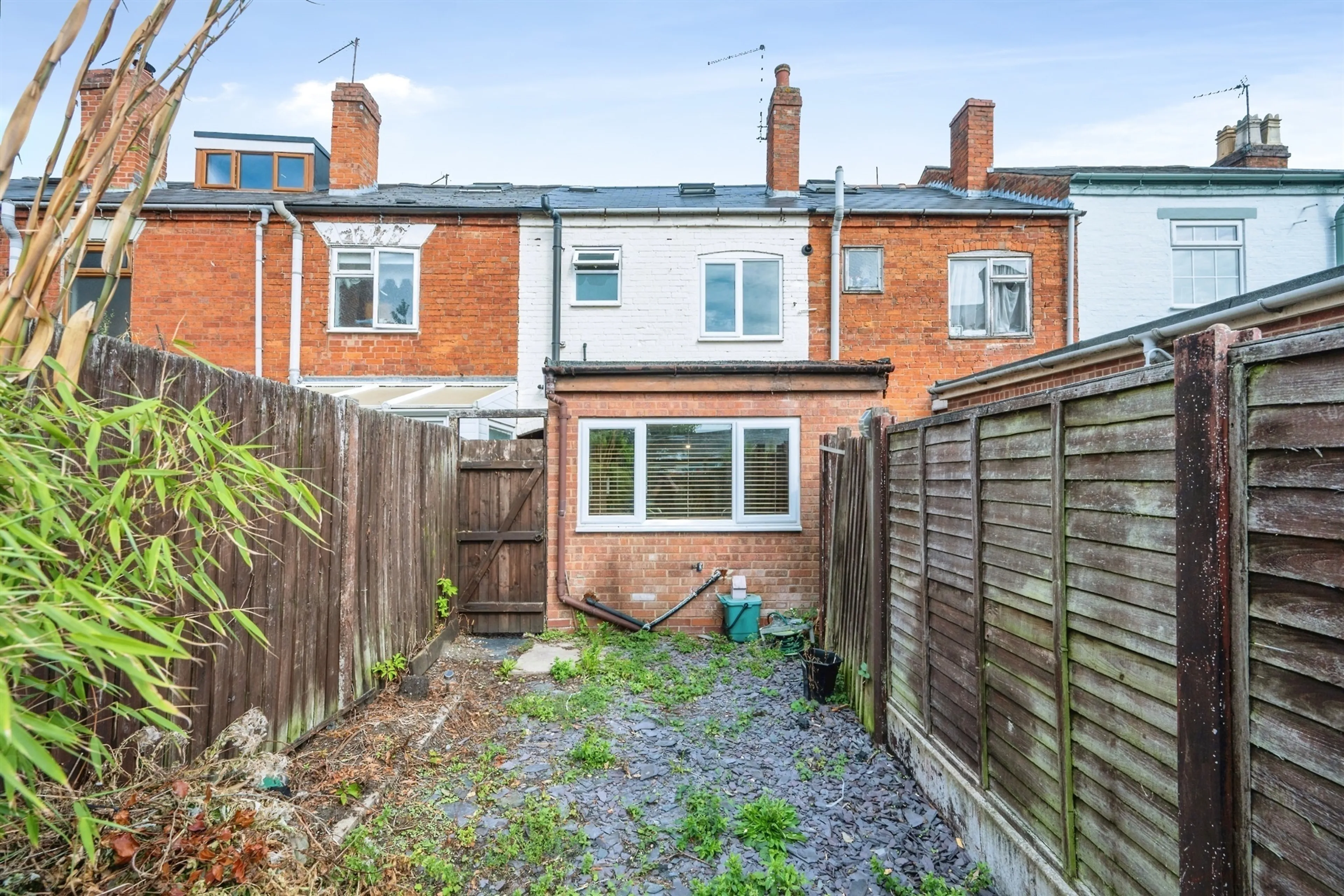 Property photo 14