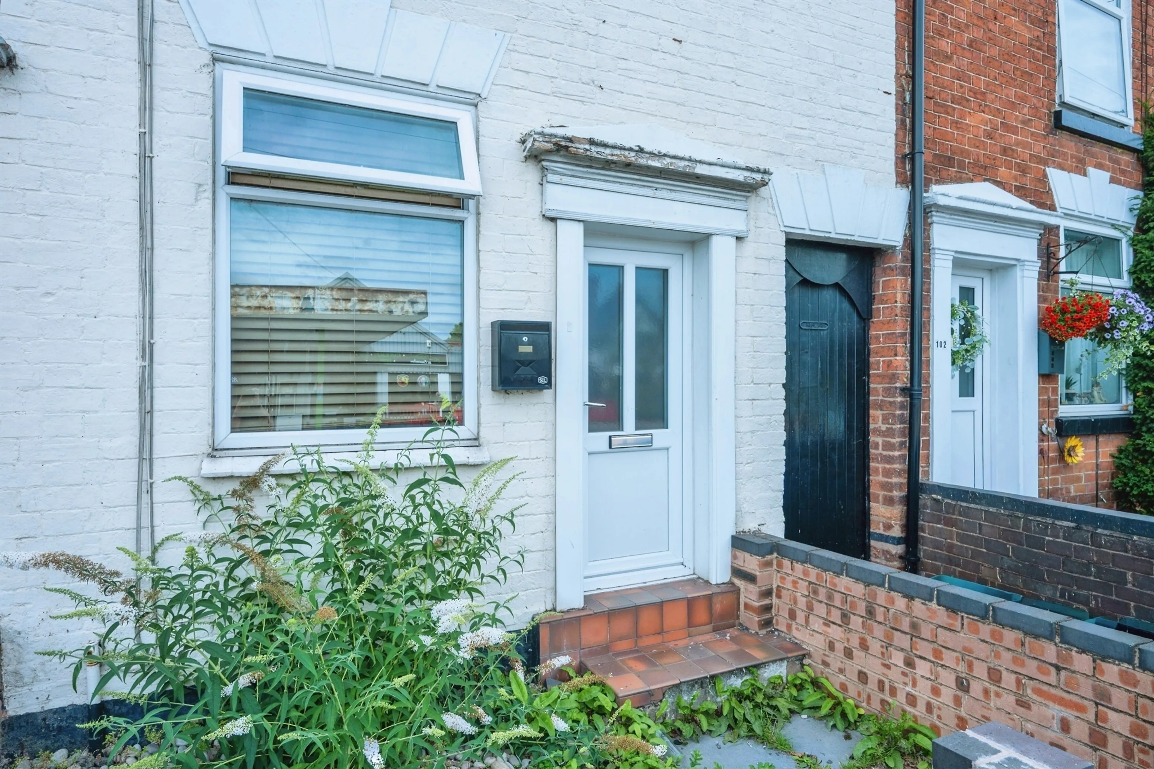Property photo 15