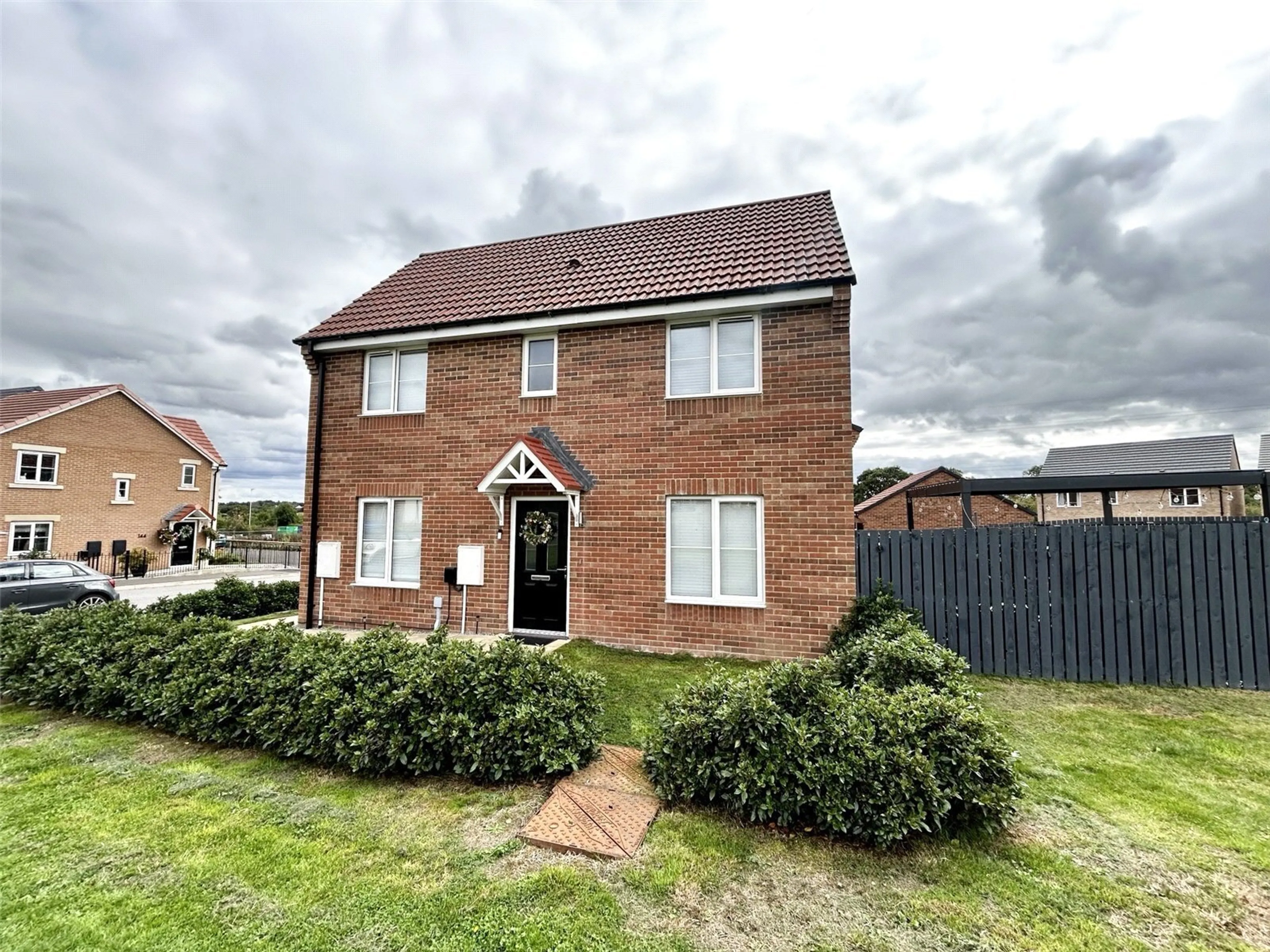 Property photo 0