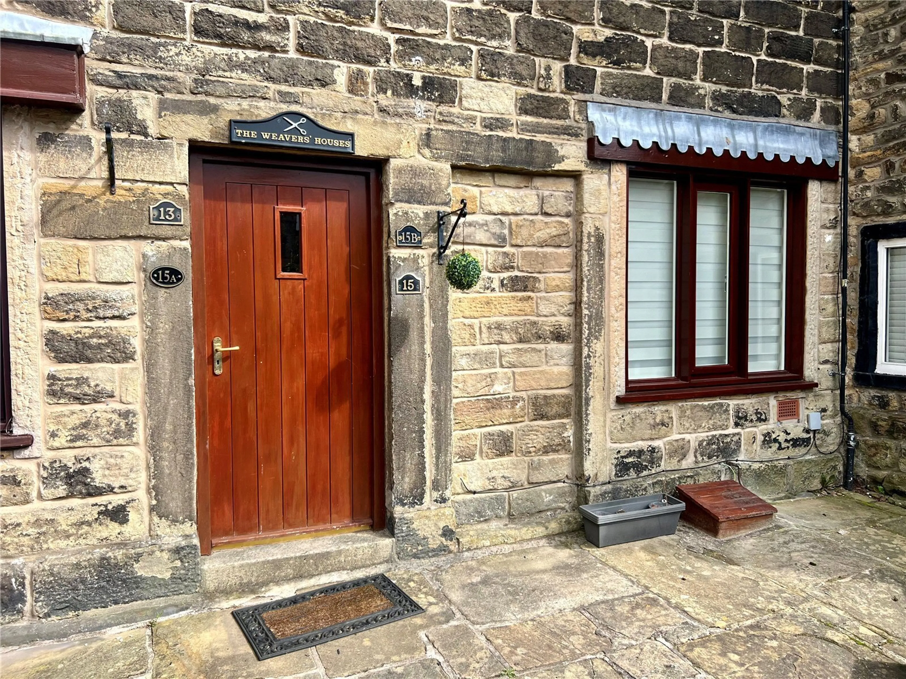 Property photo 7