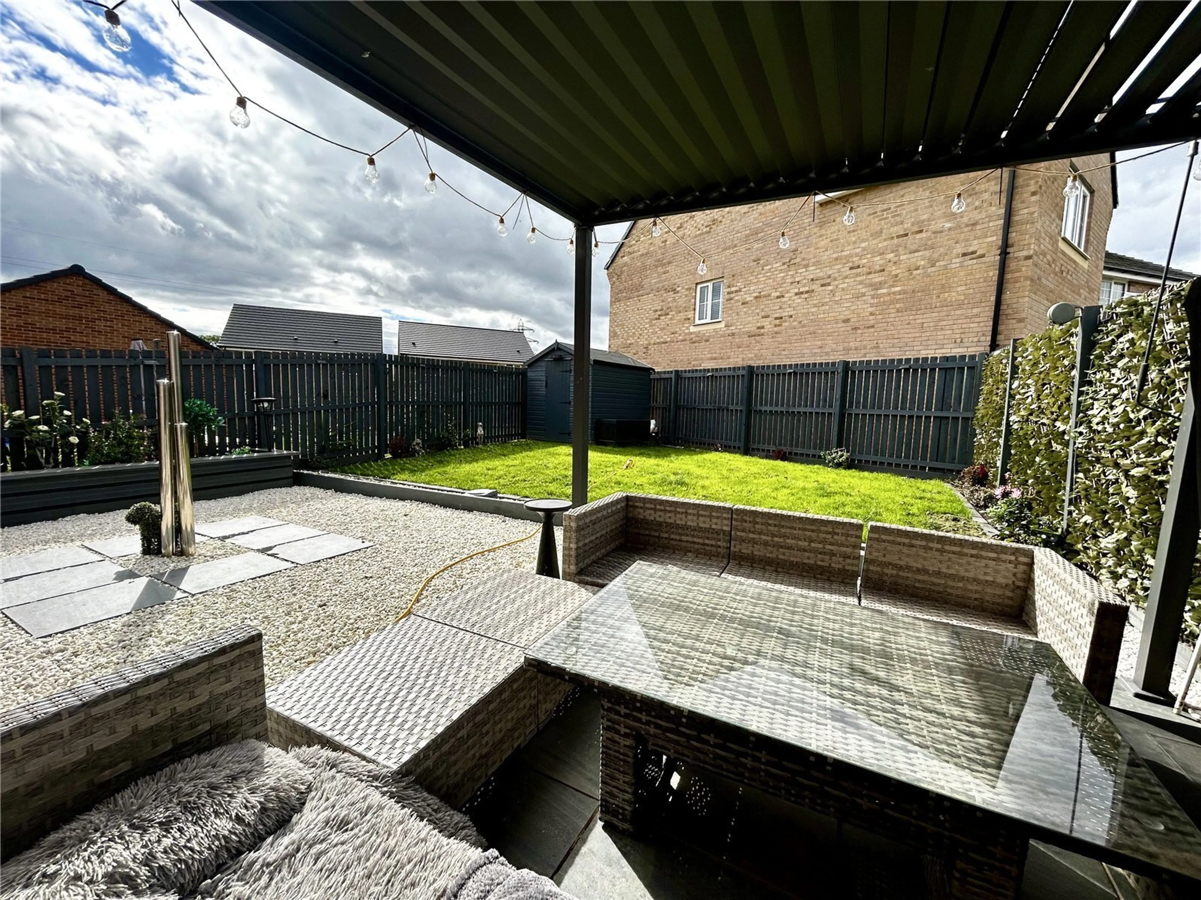 Property photo 12