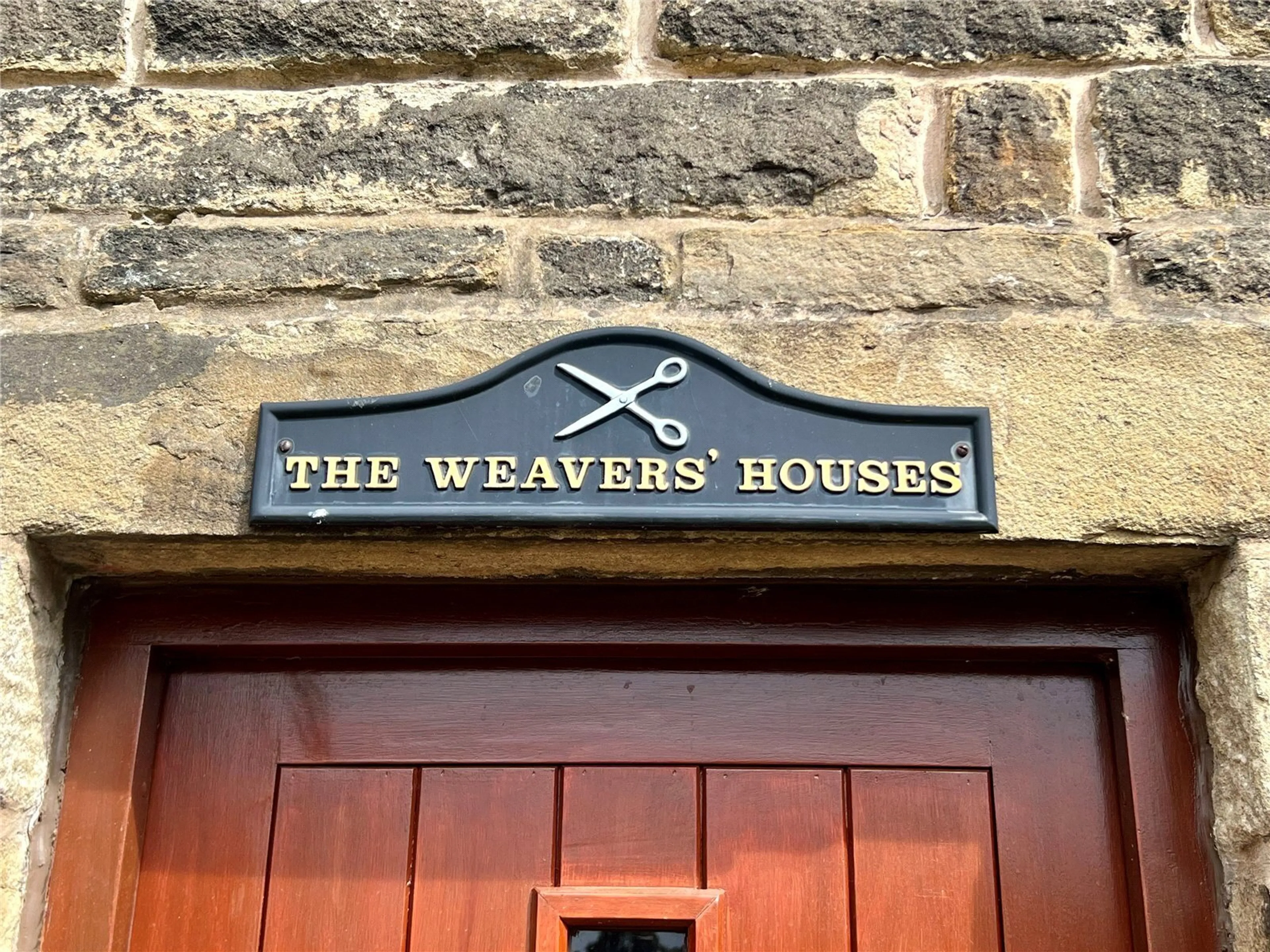 Property photo 12