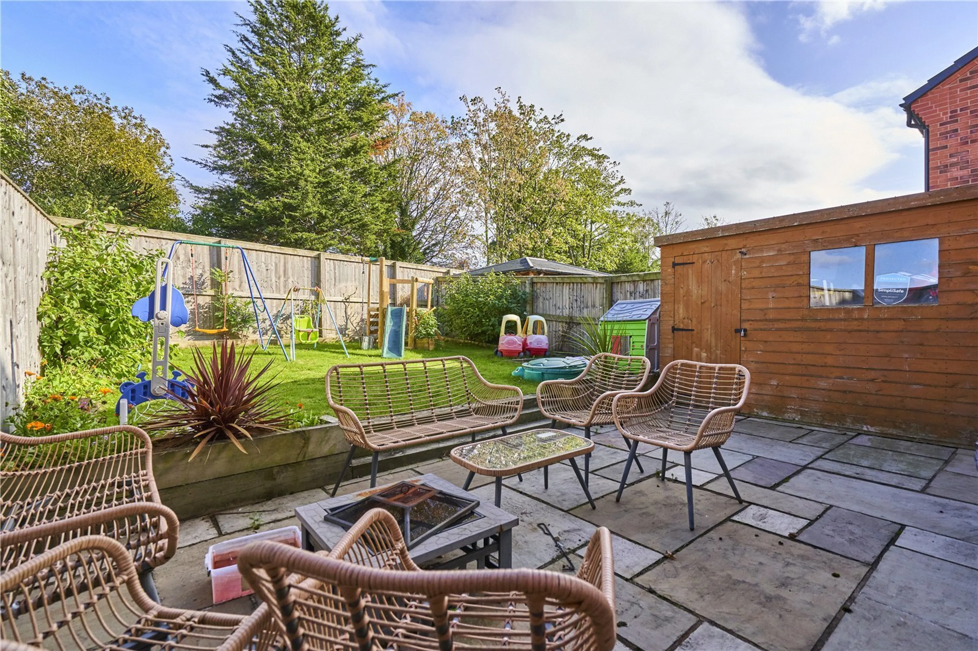 Property photo 9
