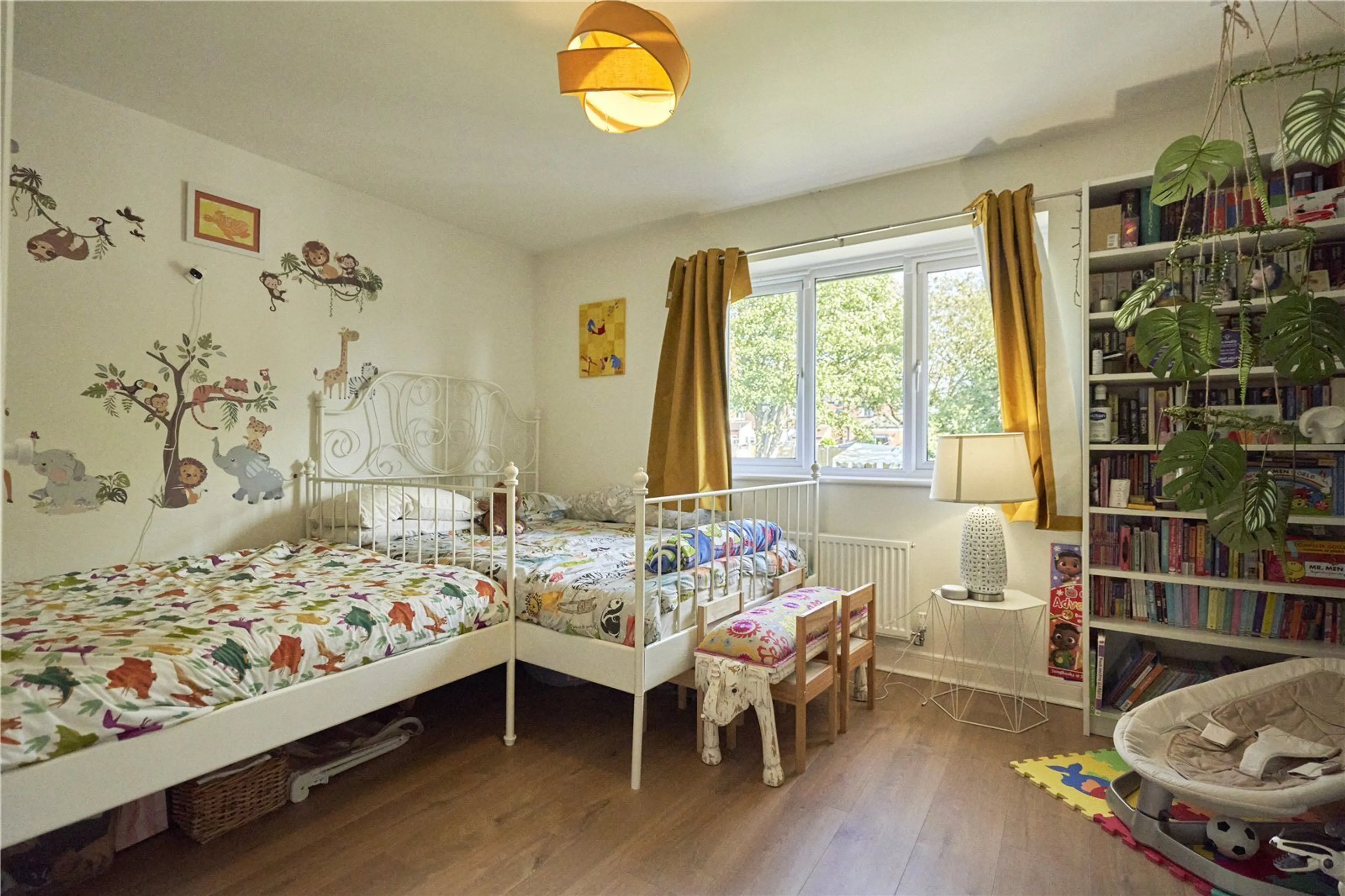 Property photo 13