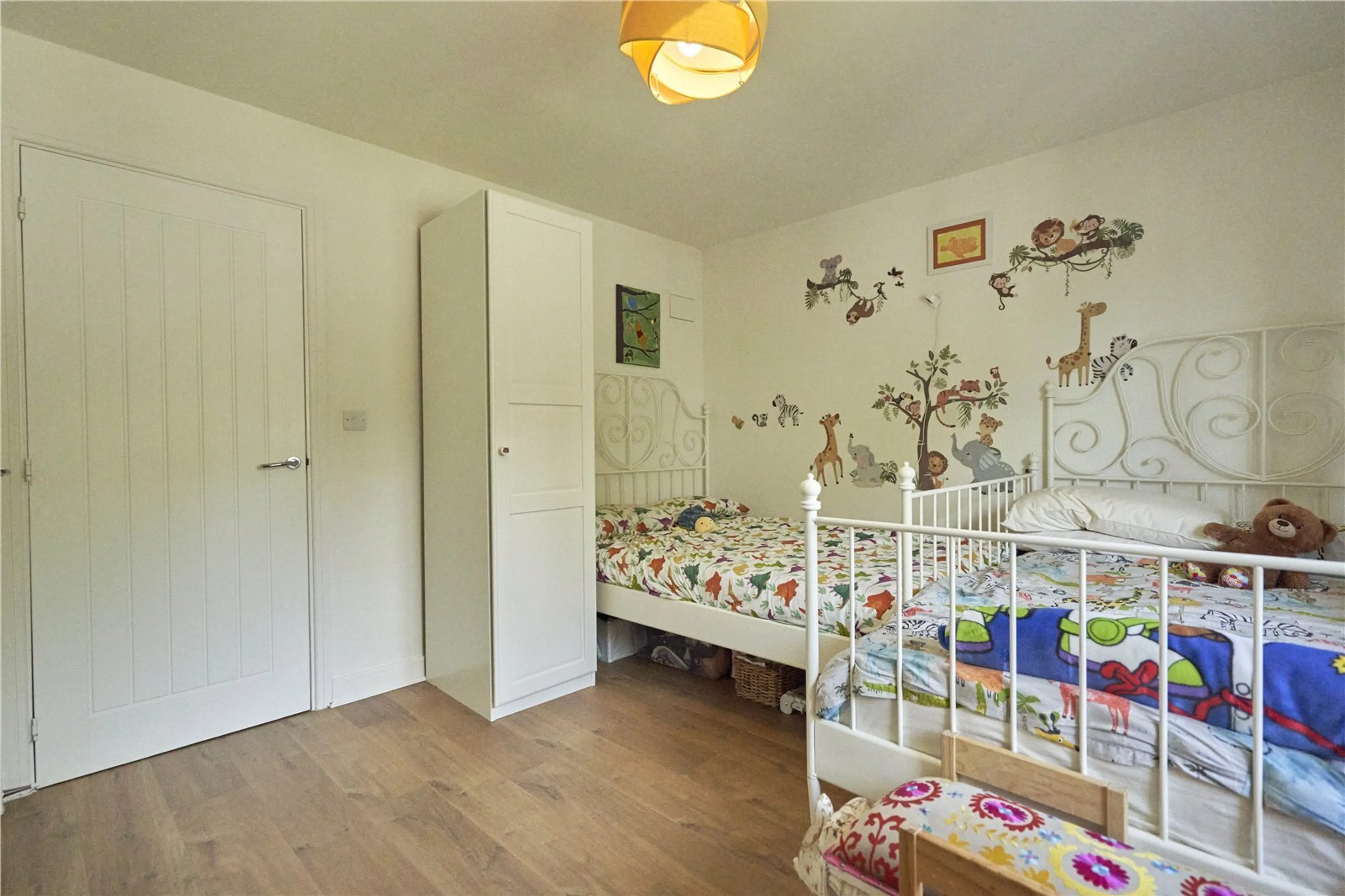 Property photo 14
