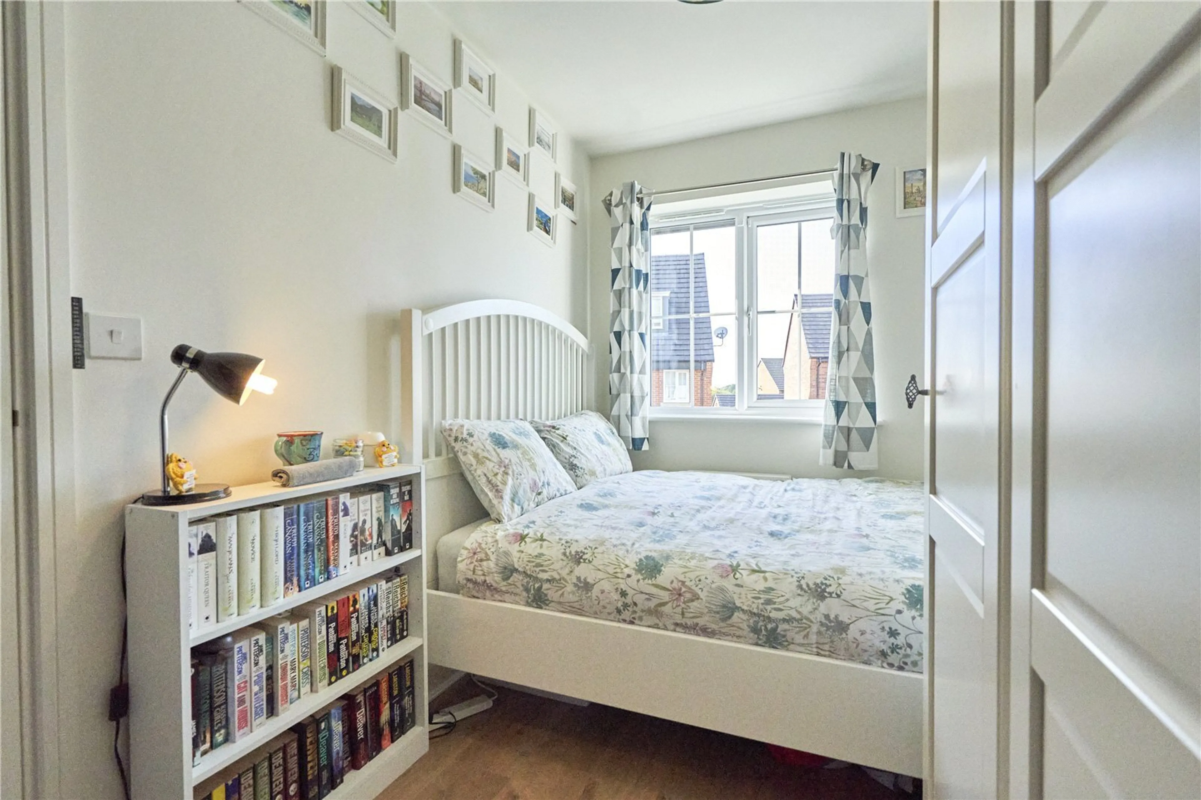 Property photo 16