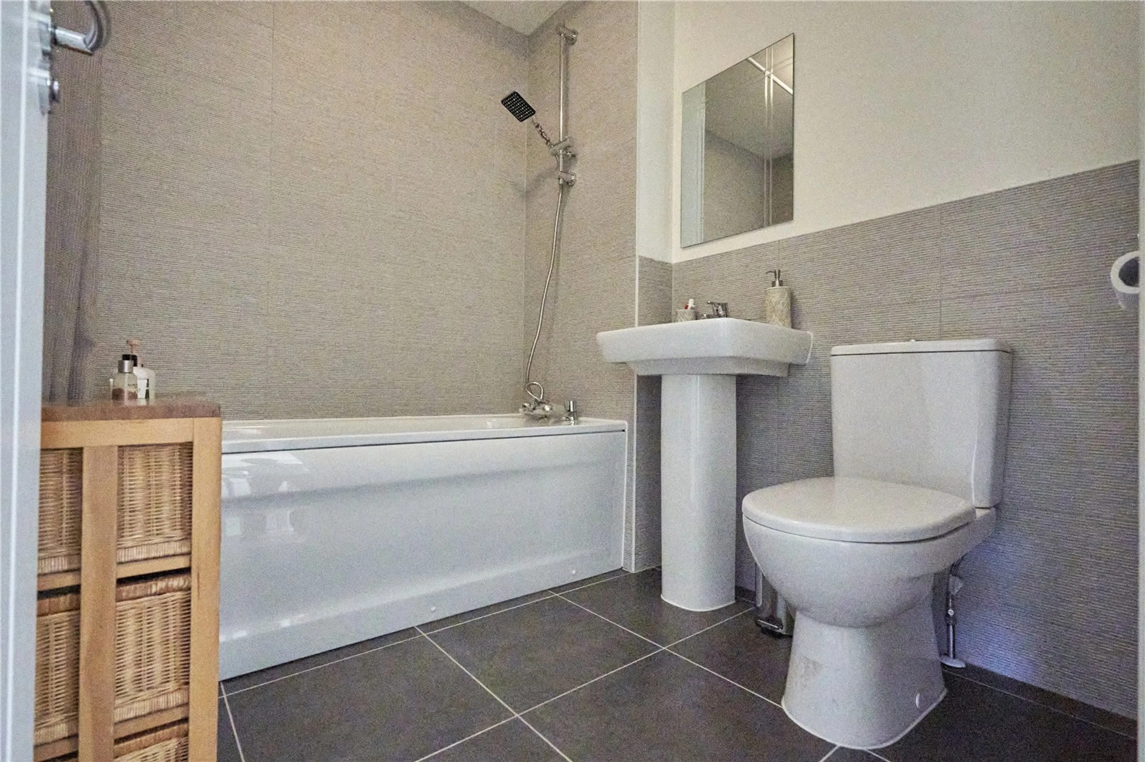 Property photo 17