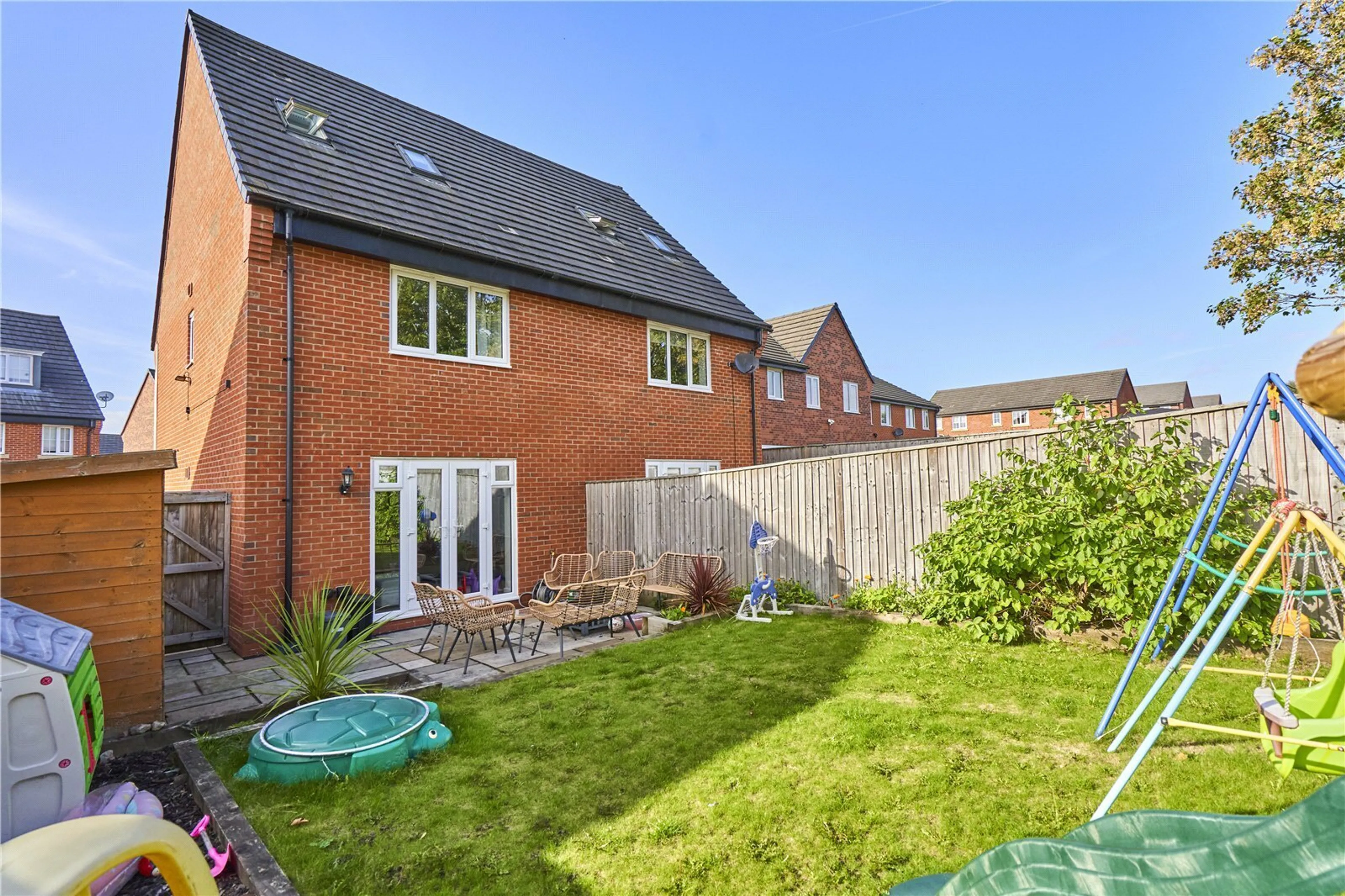 Property photo 19