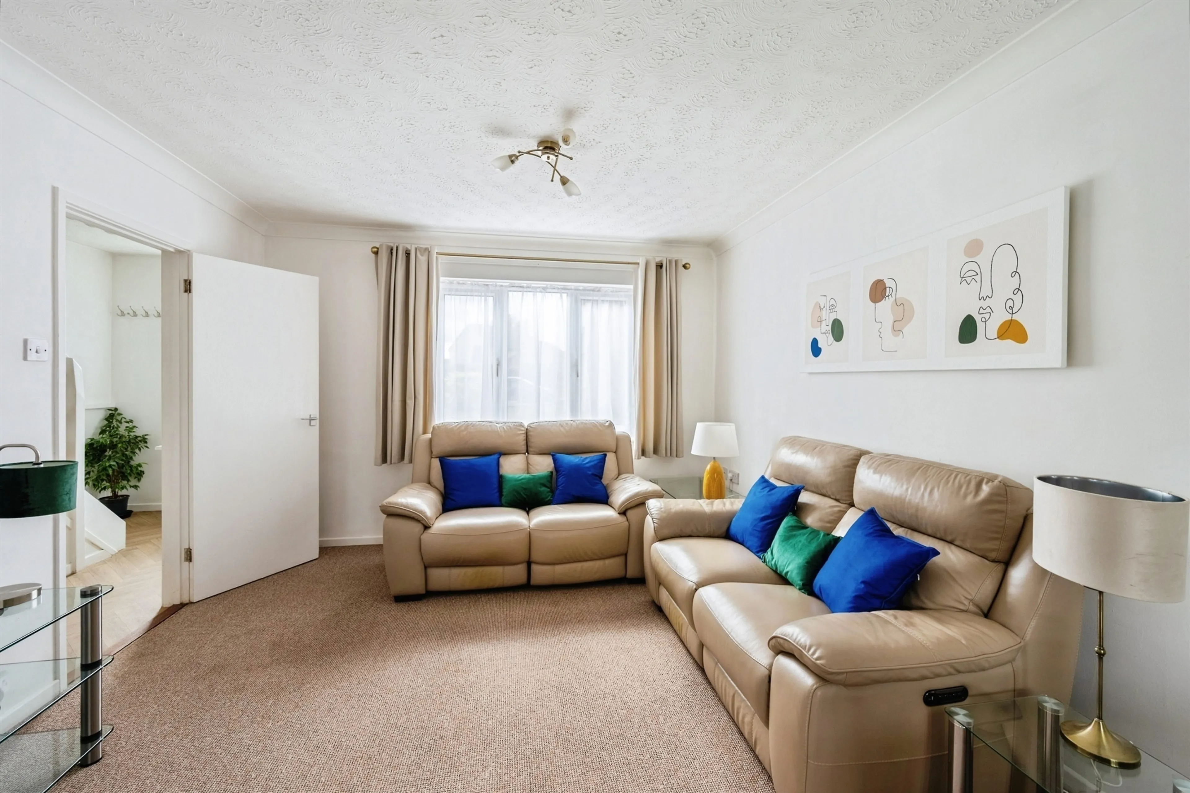 Property at Littlecote Road, Chippenham