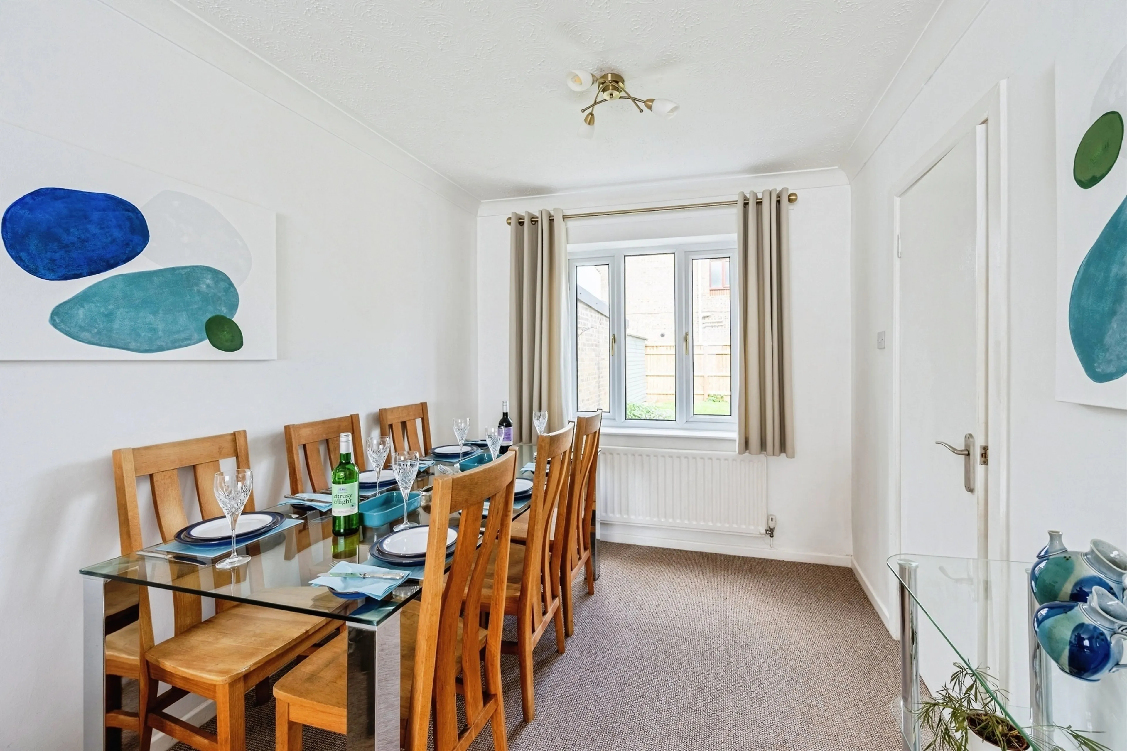 Property at Littlecote Road, Chippenham