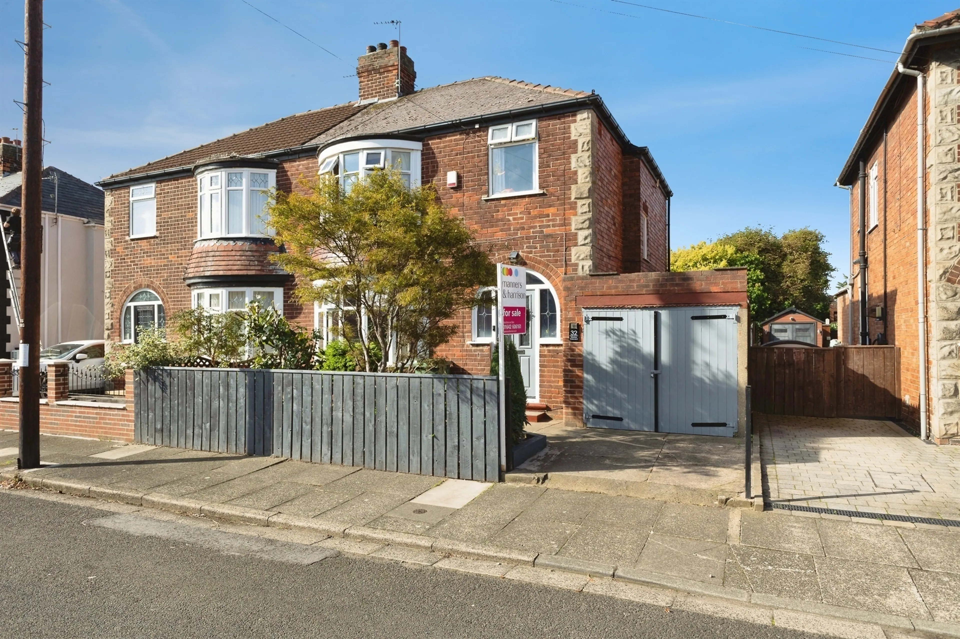 Property photo 0