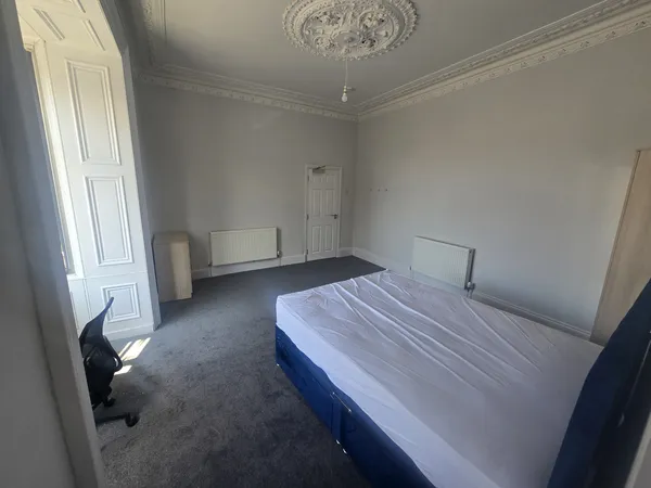 Room 1, 83 Thompson Road, Sunderland