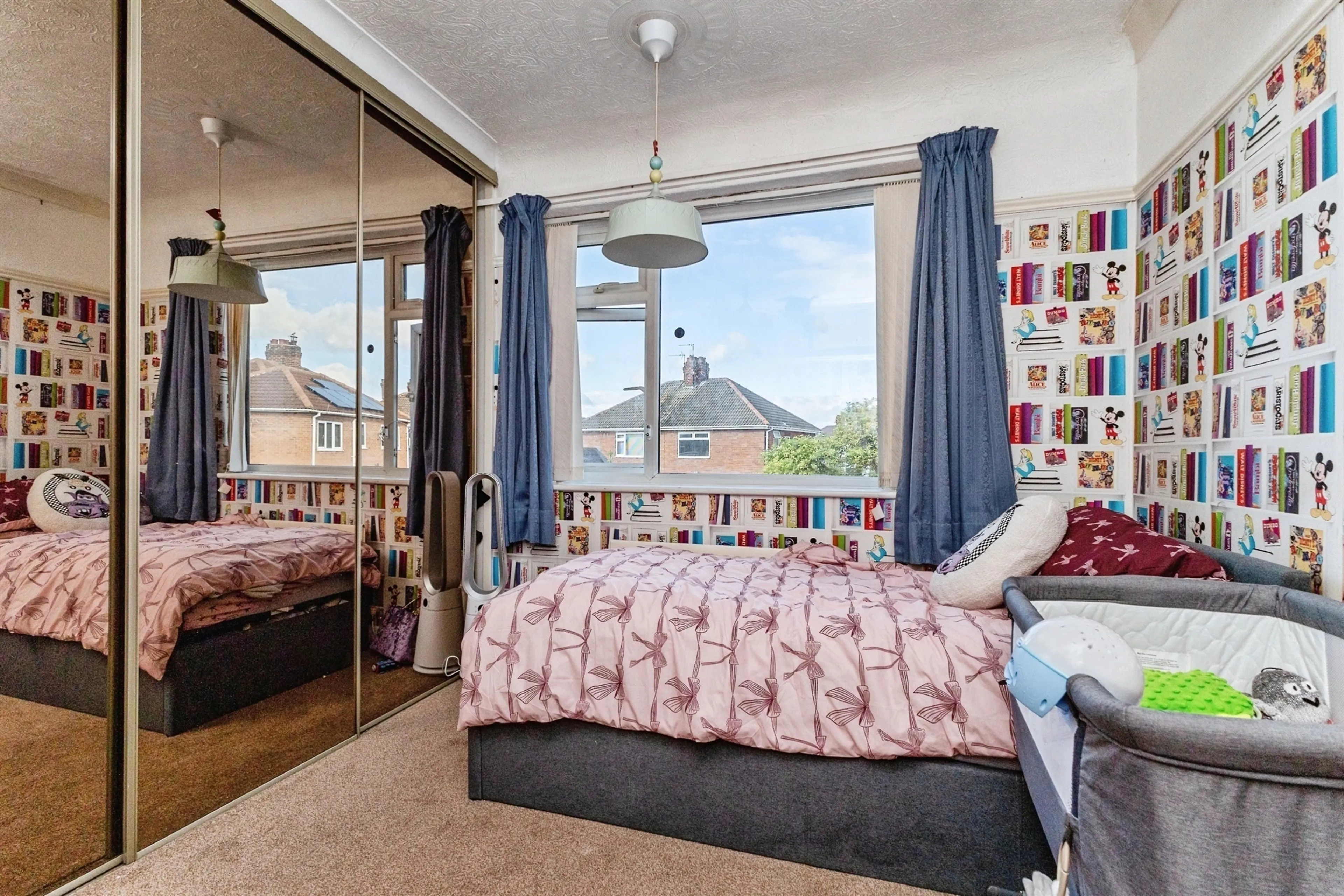 Property photo 8