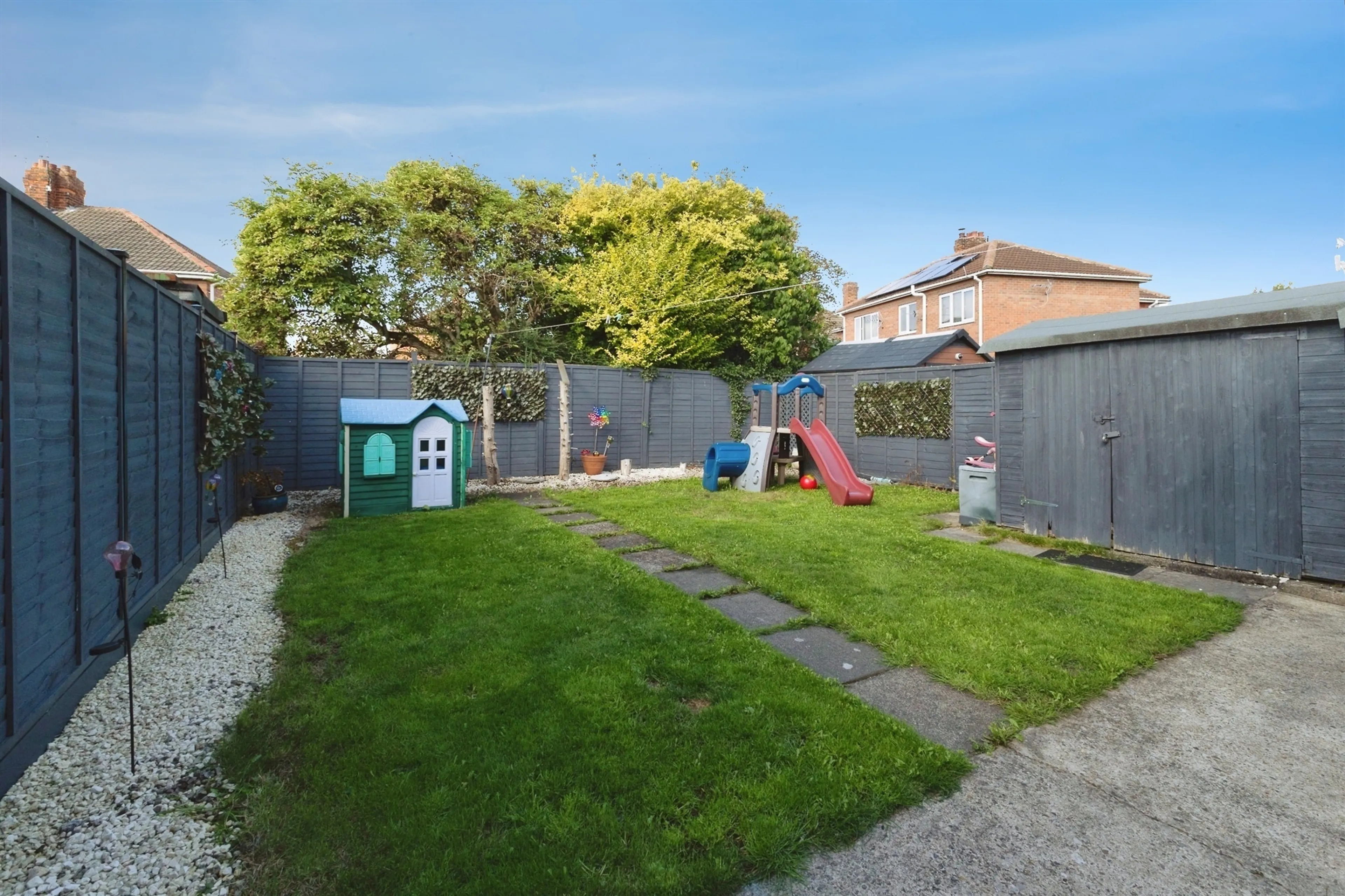 Property photo 12