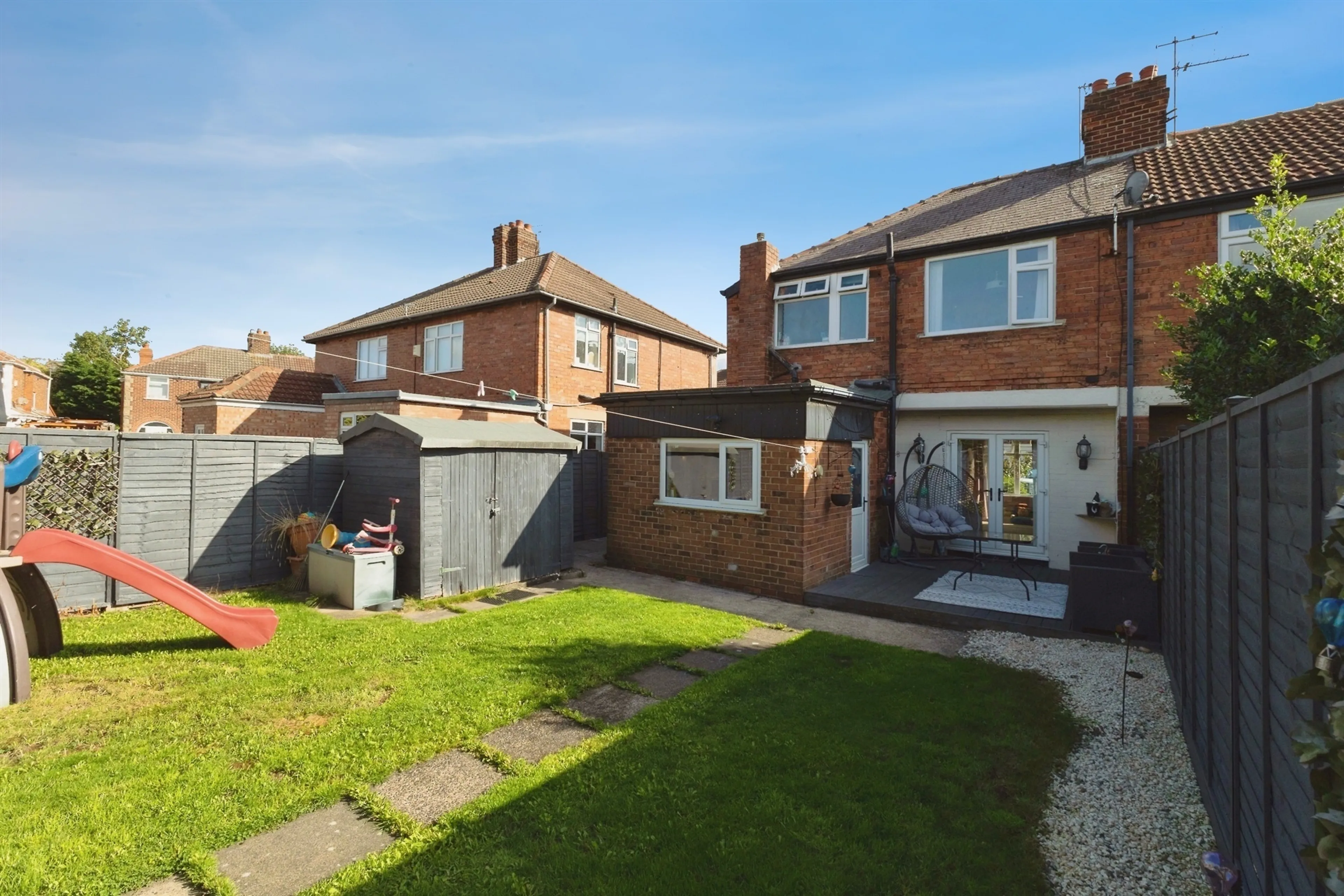 Property photo 13