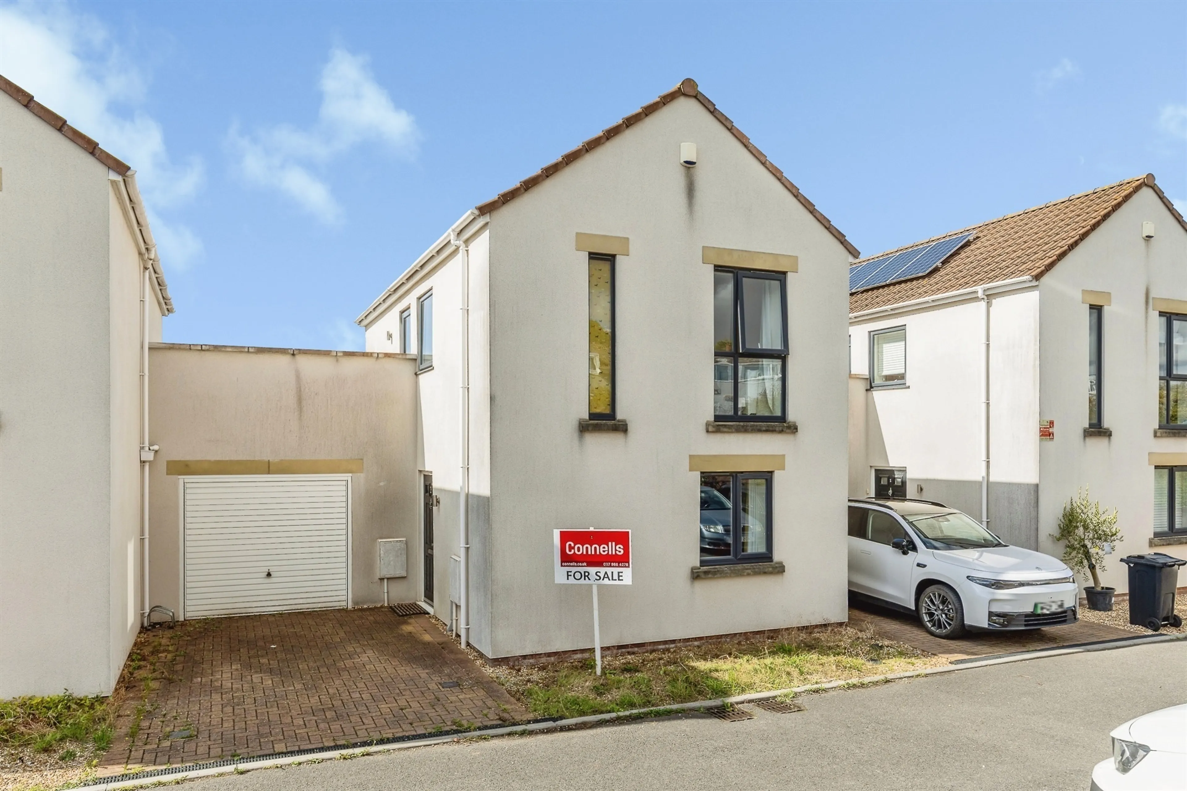 Property photo 0