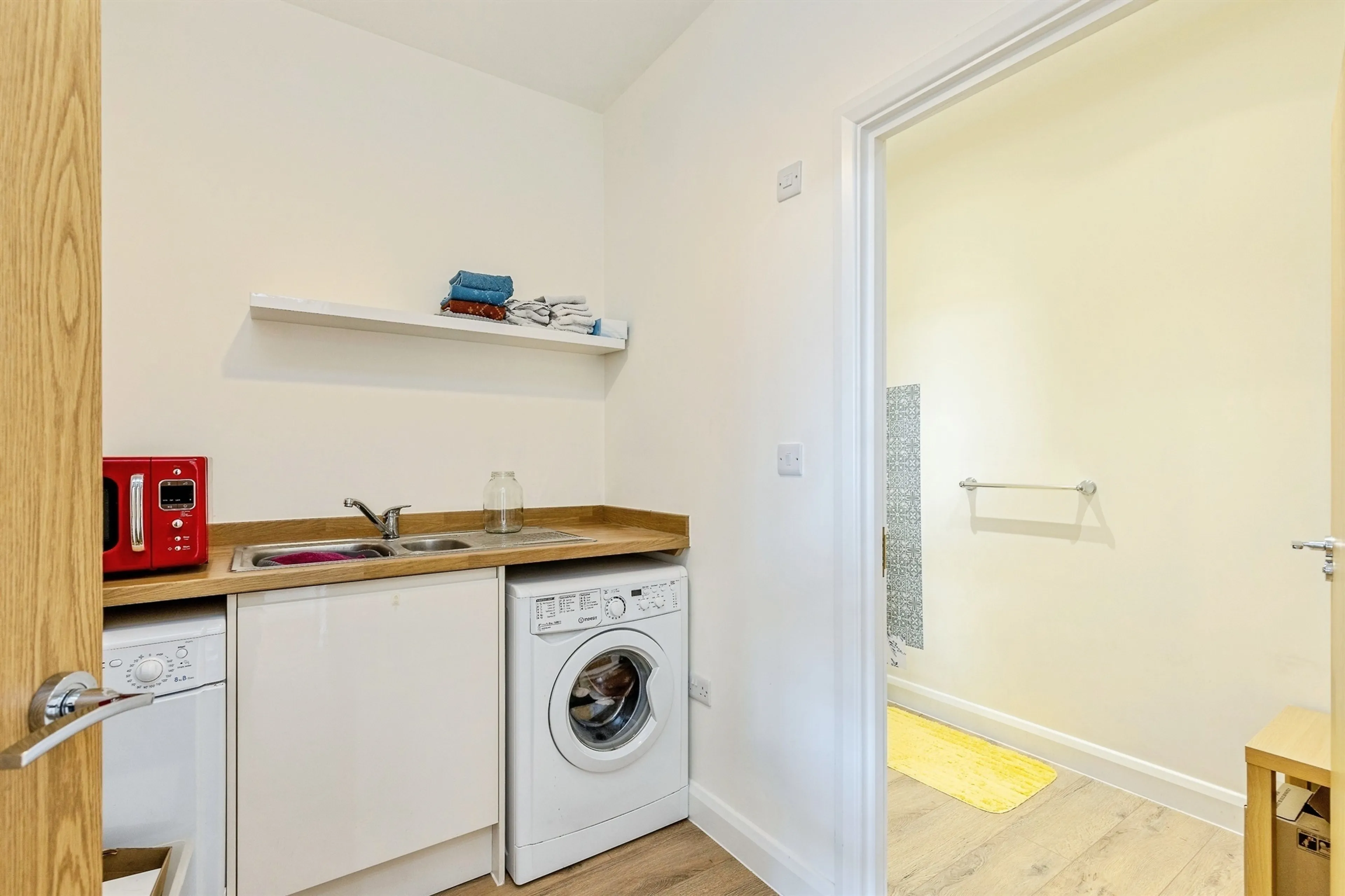 Property photo 8