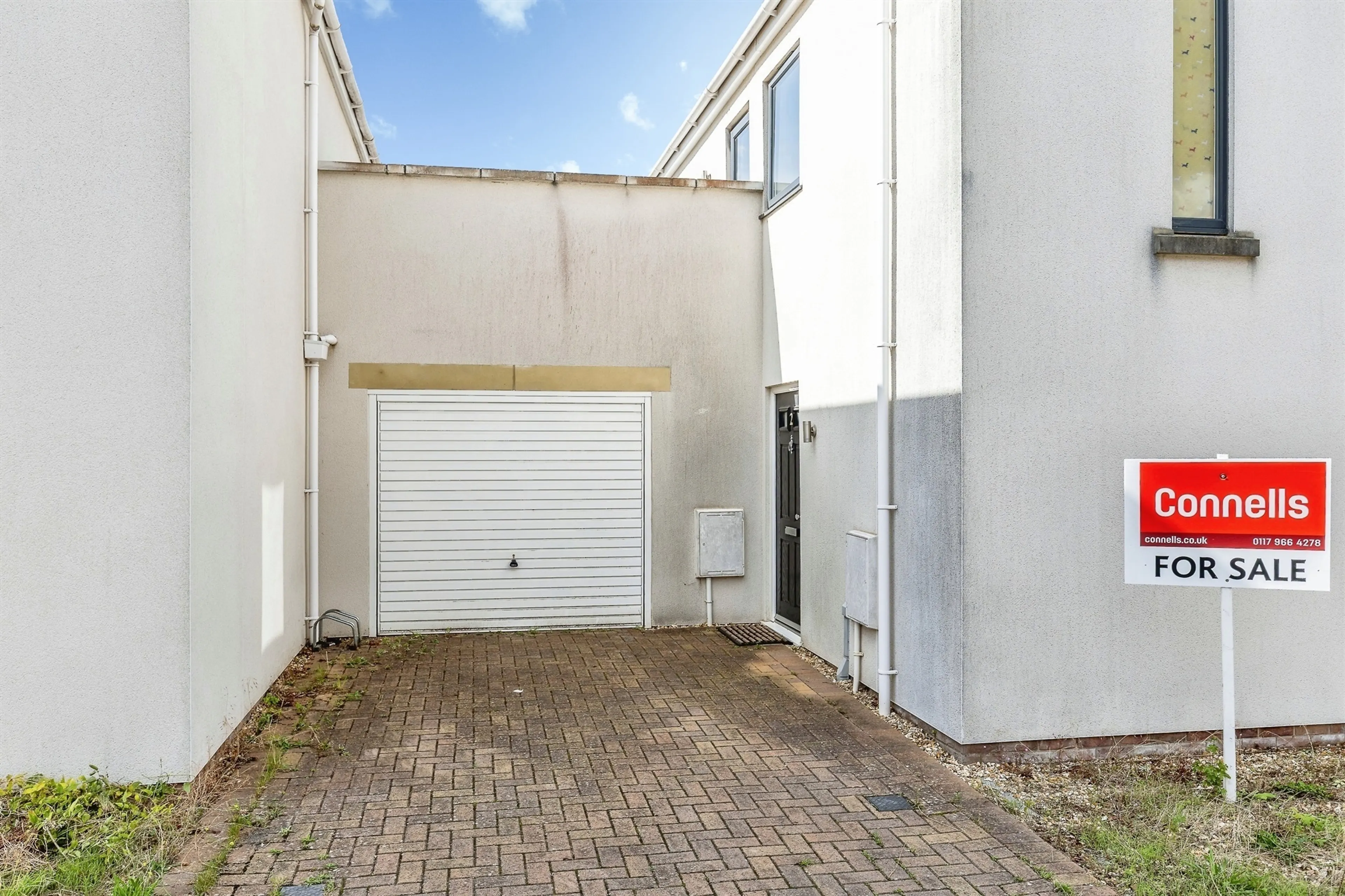 Property photo 17