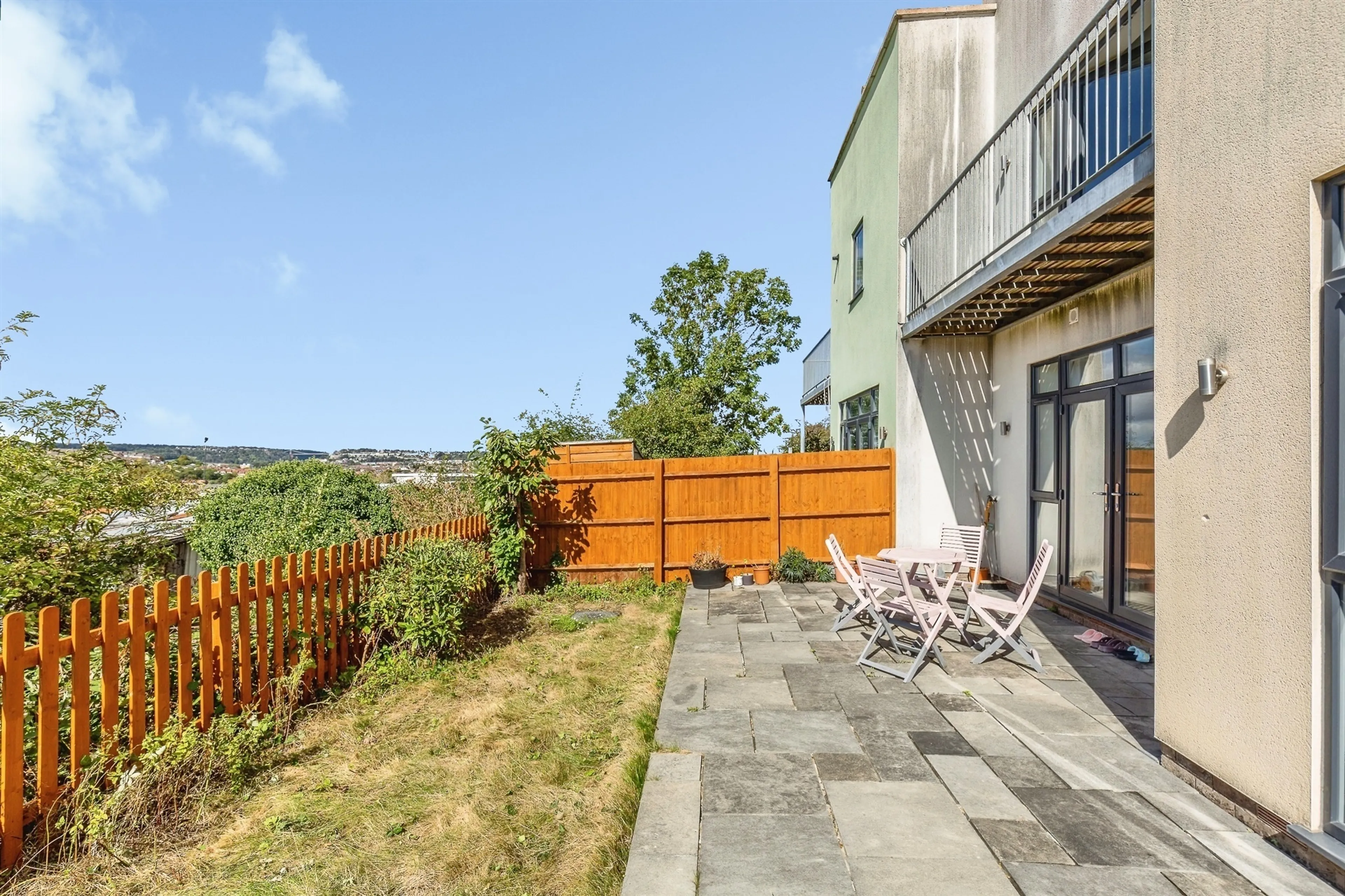 Property photo 18
