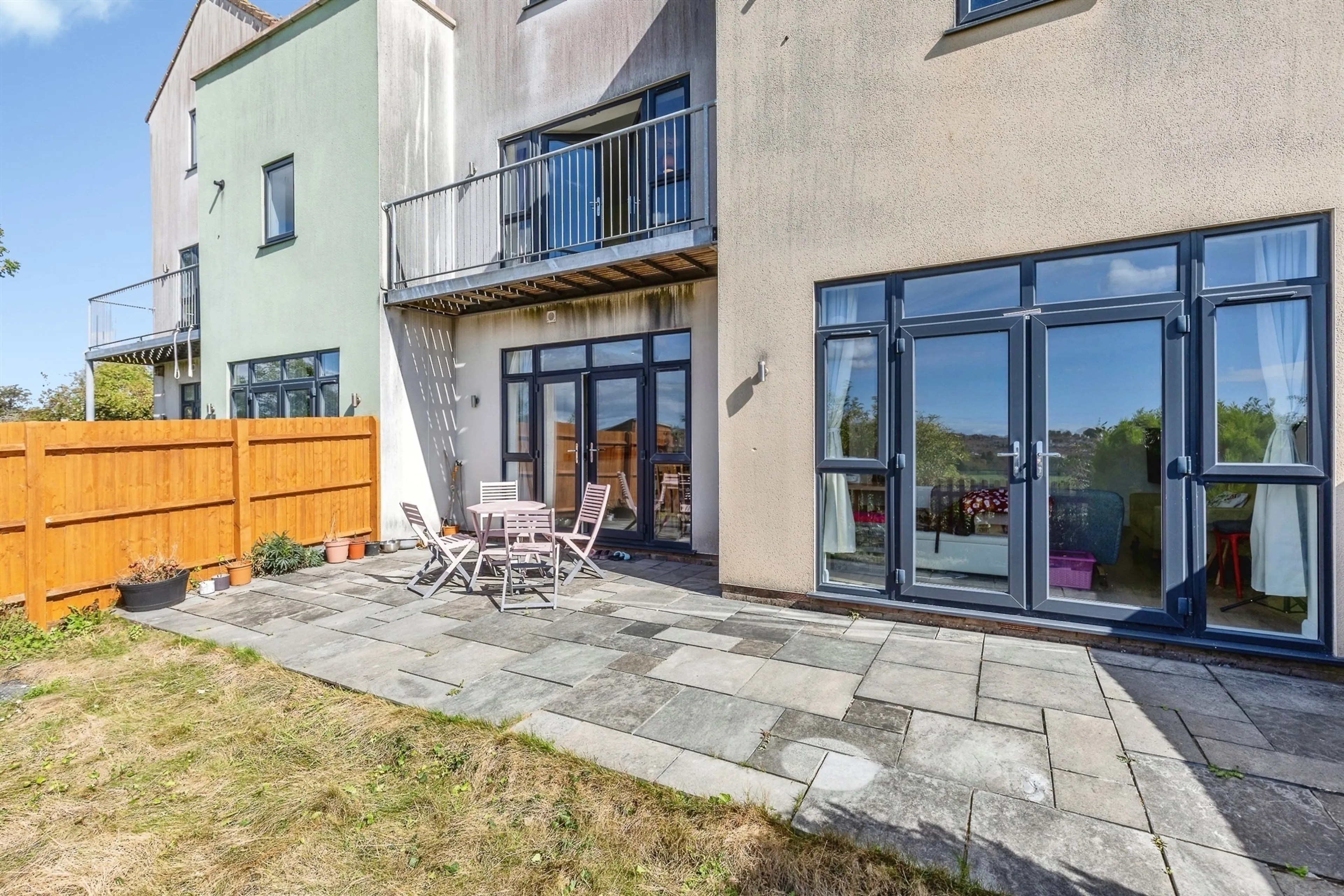 Property photo 19
