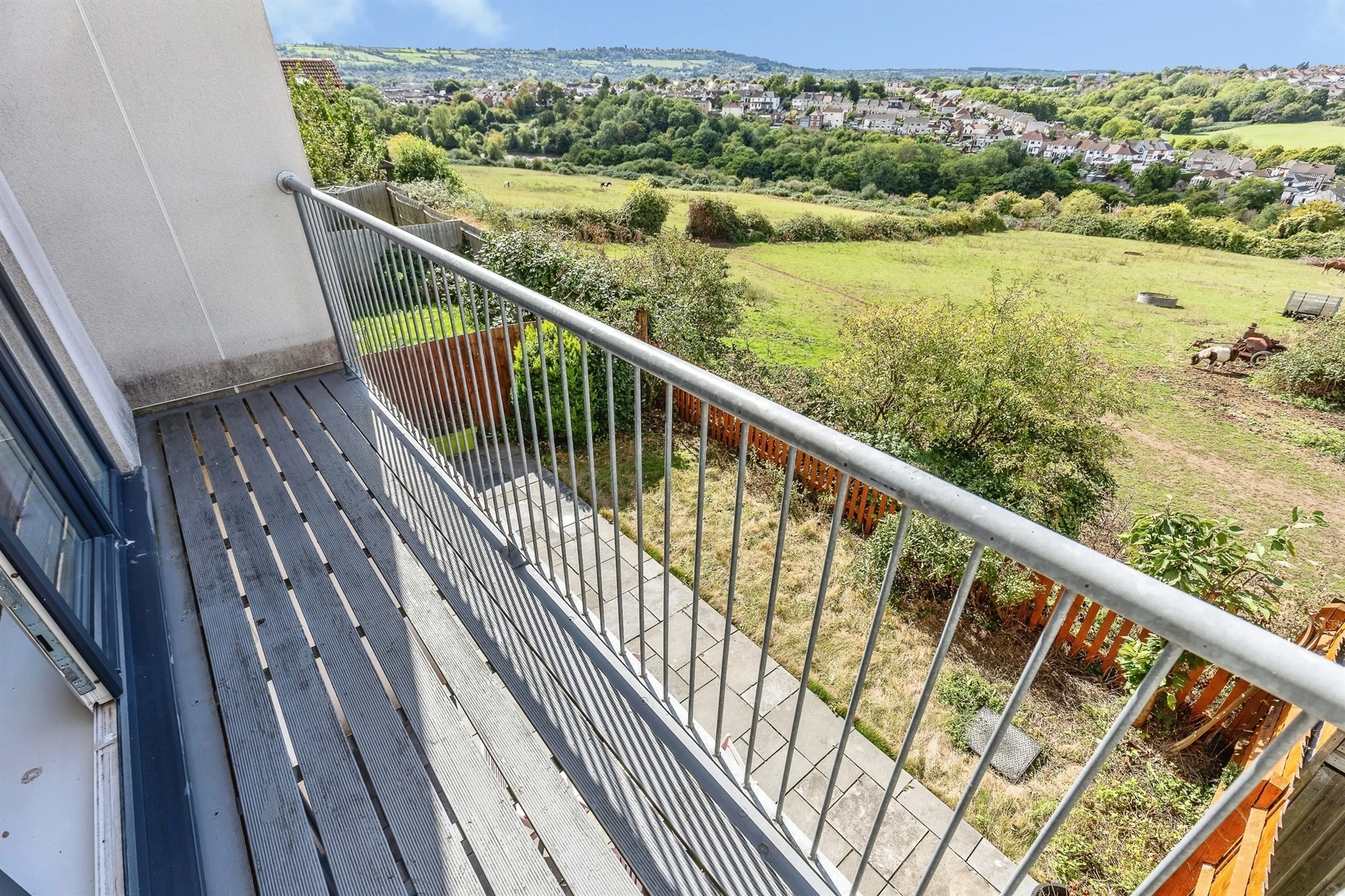 Property photo 20
