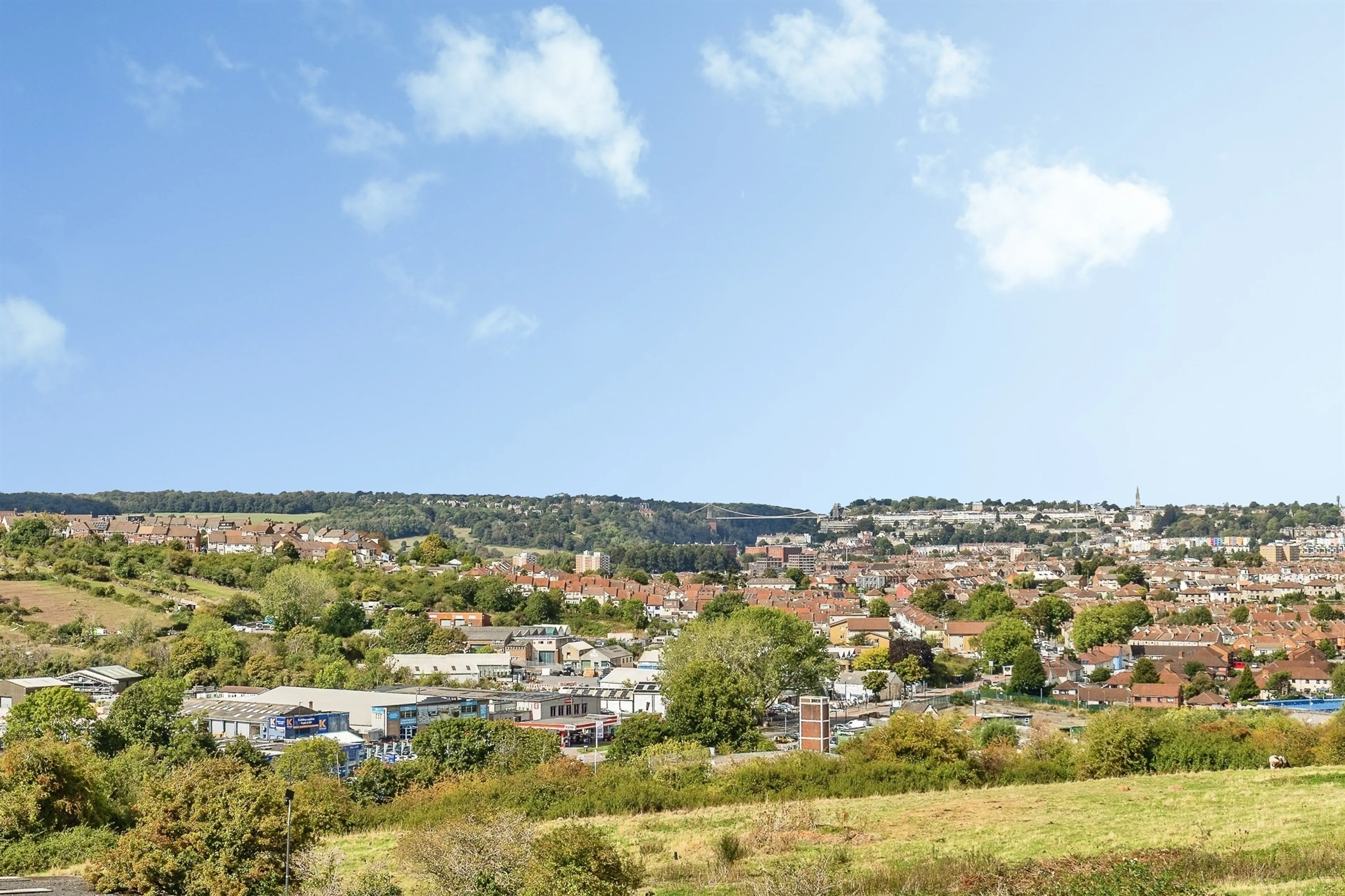 Property photo 21