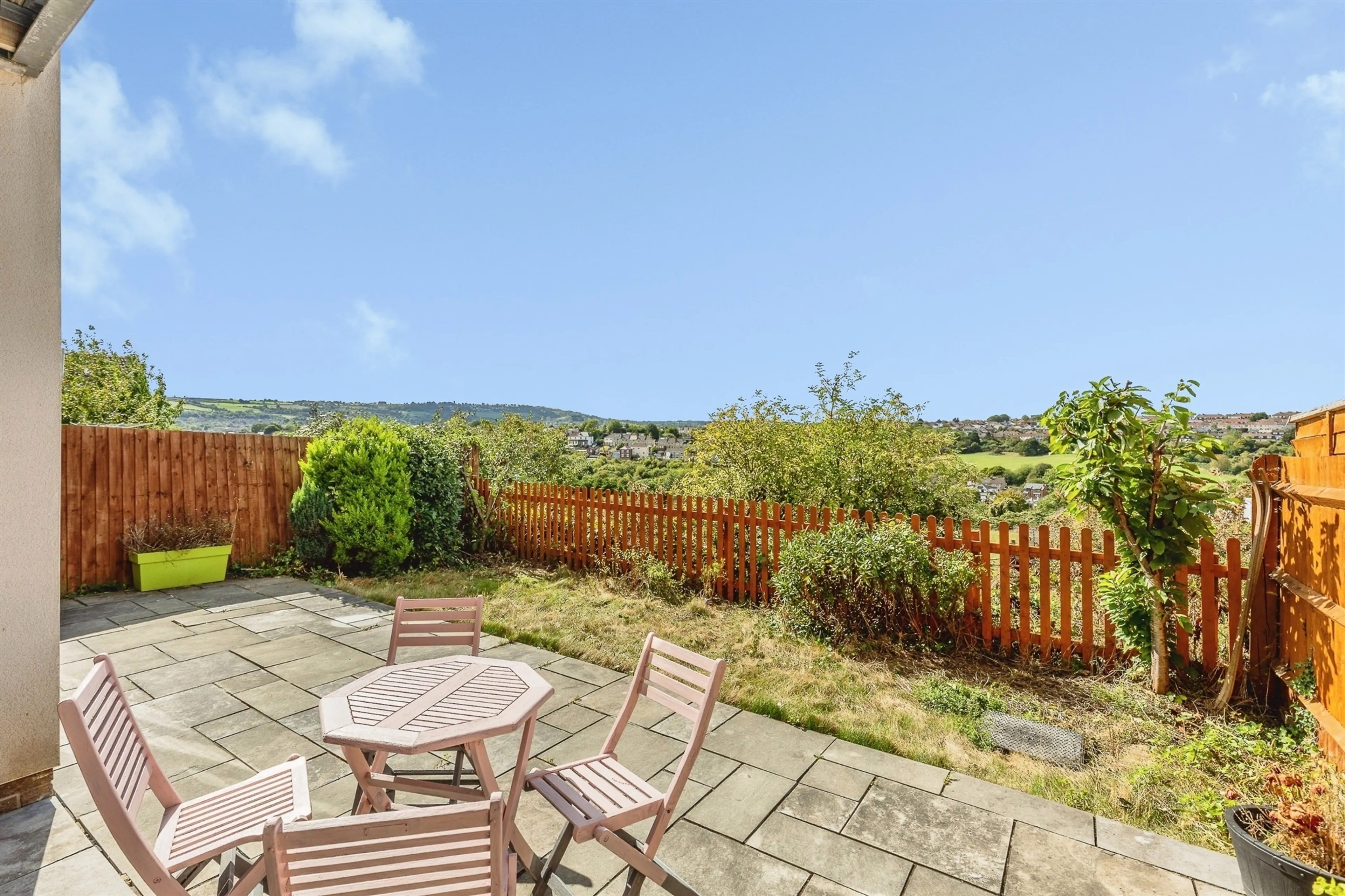 Property photo 23