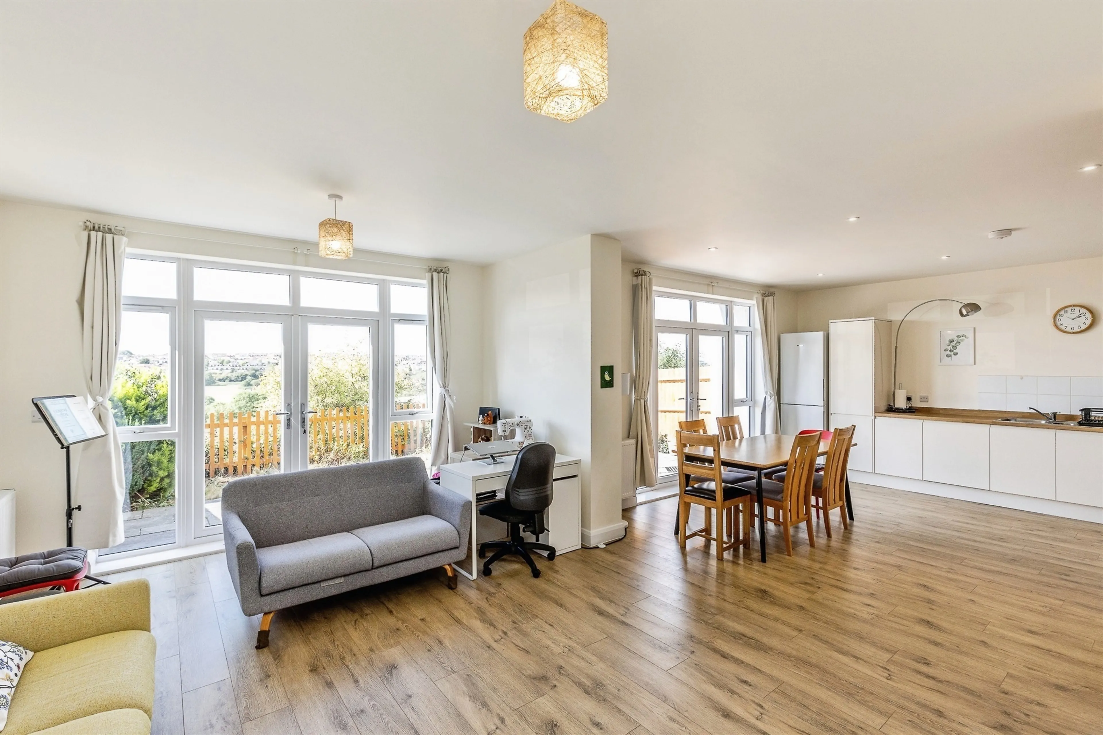 Property photo 24