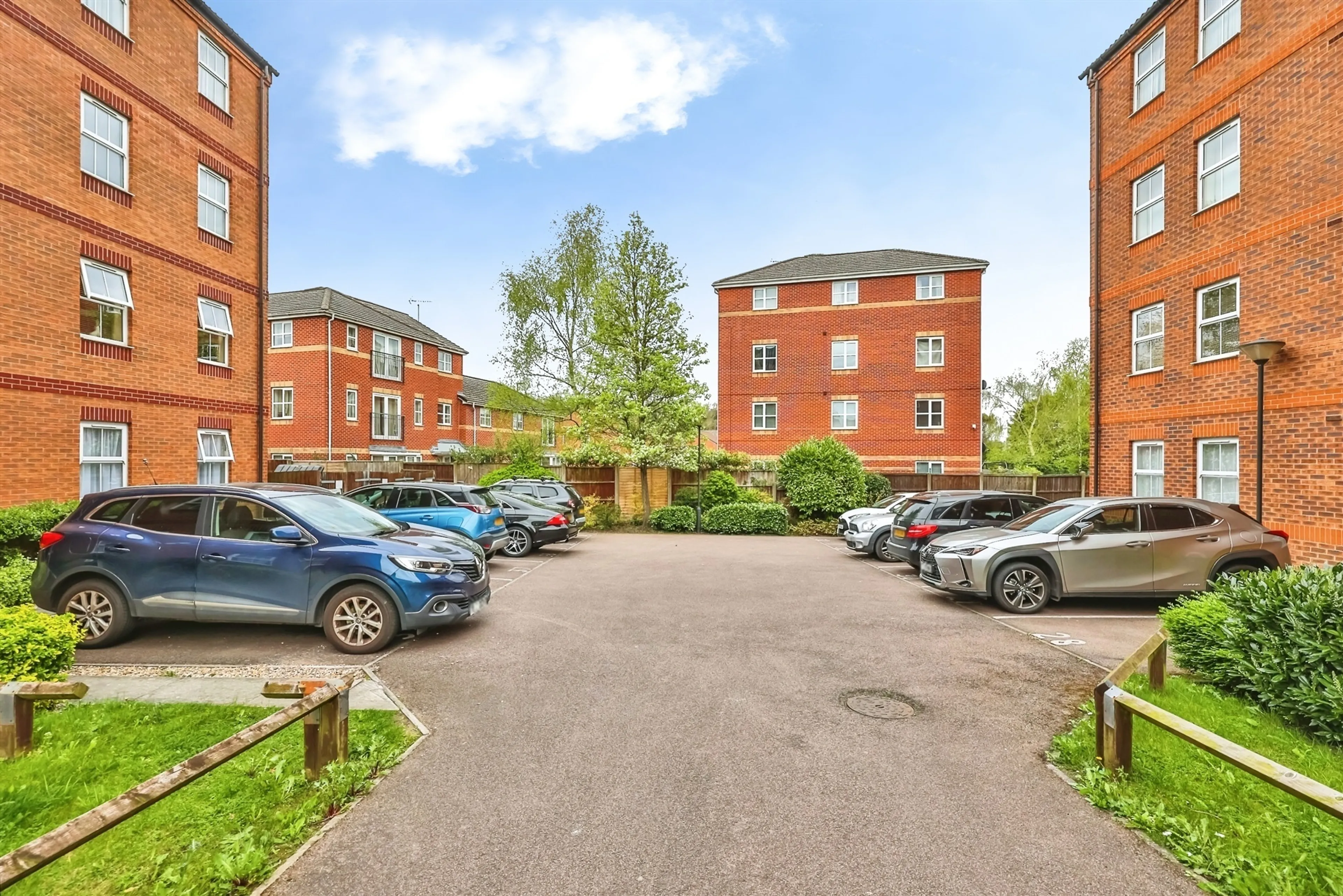 Property photo 14