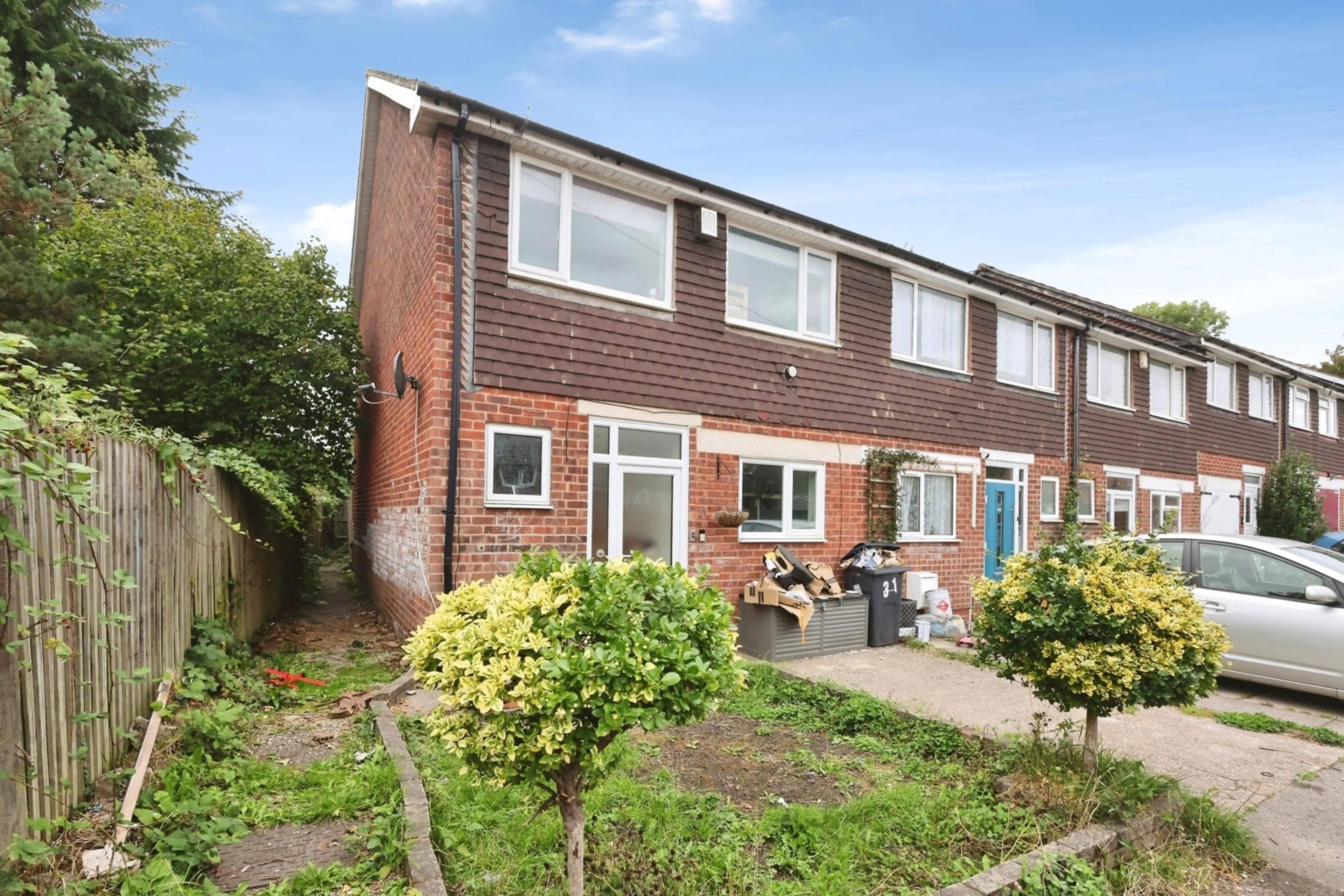 Property photo 5