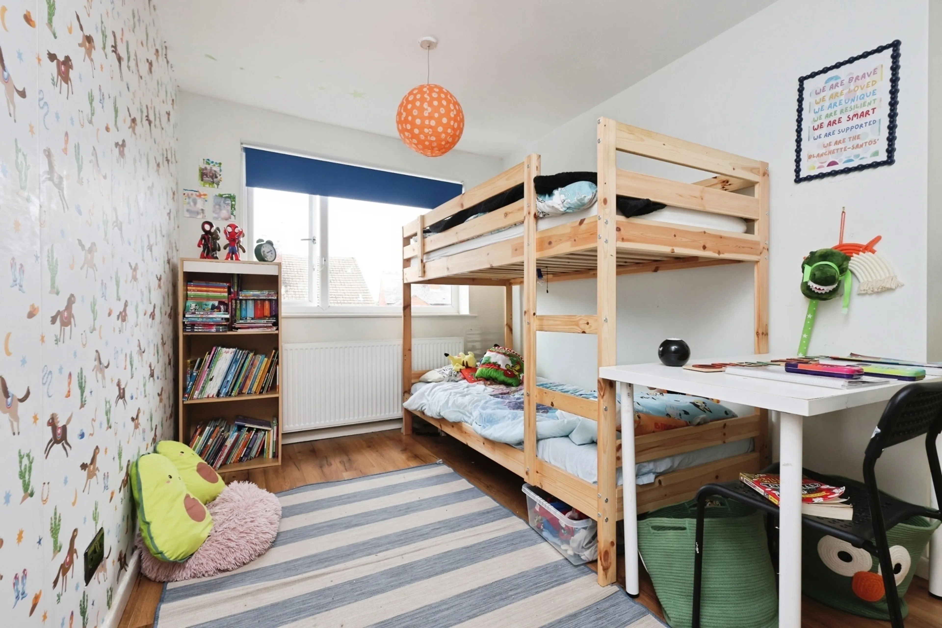 Property photo 9