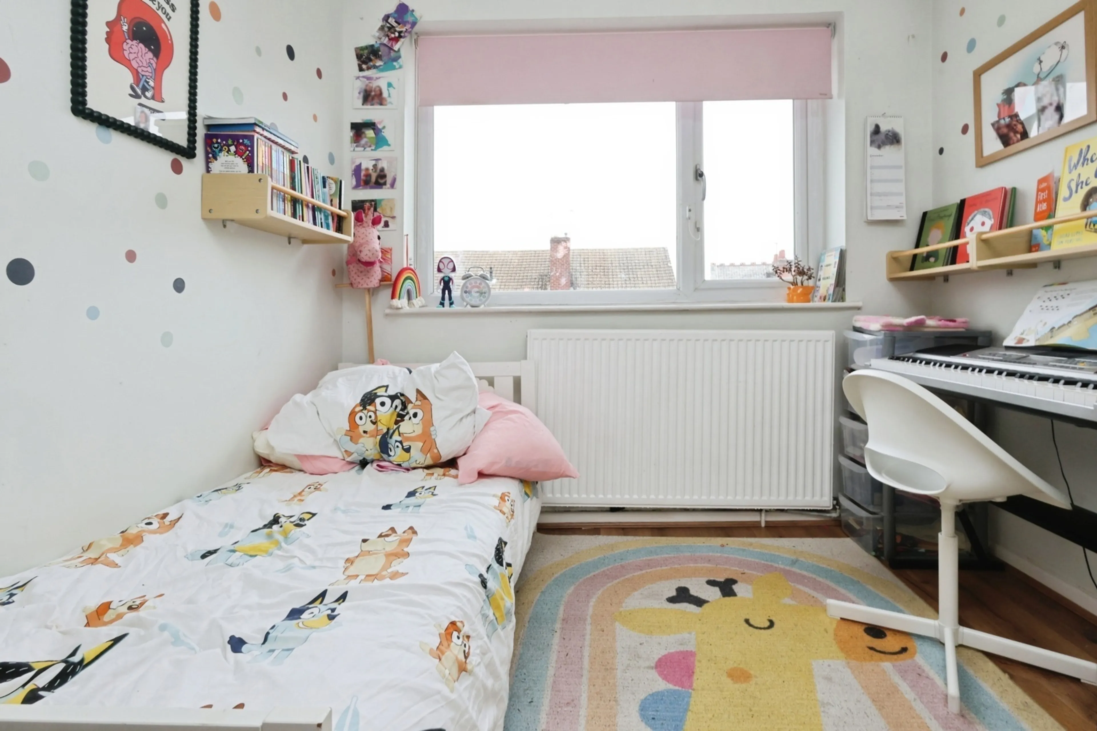 Property photo 10