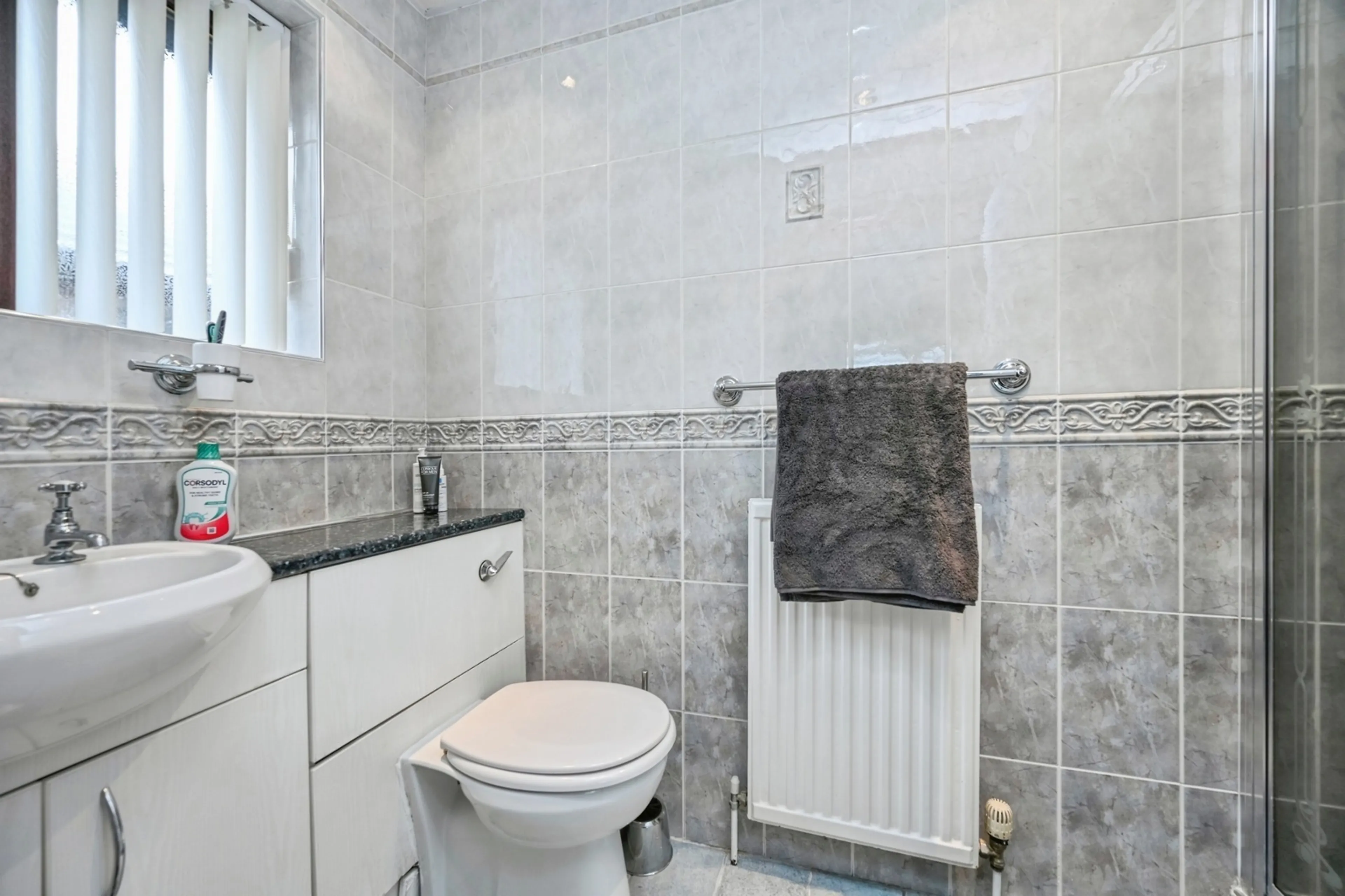 Property photo 21