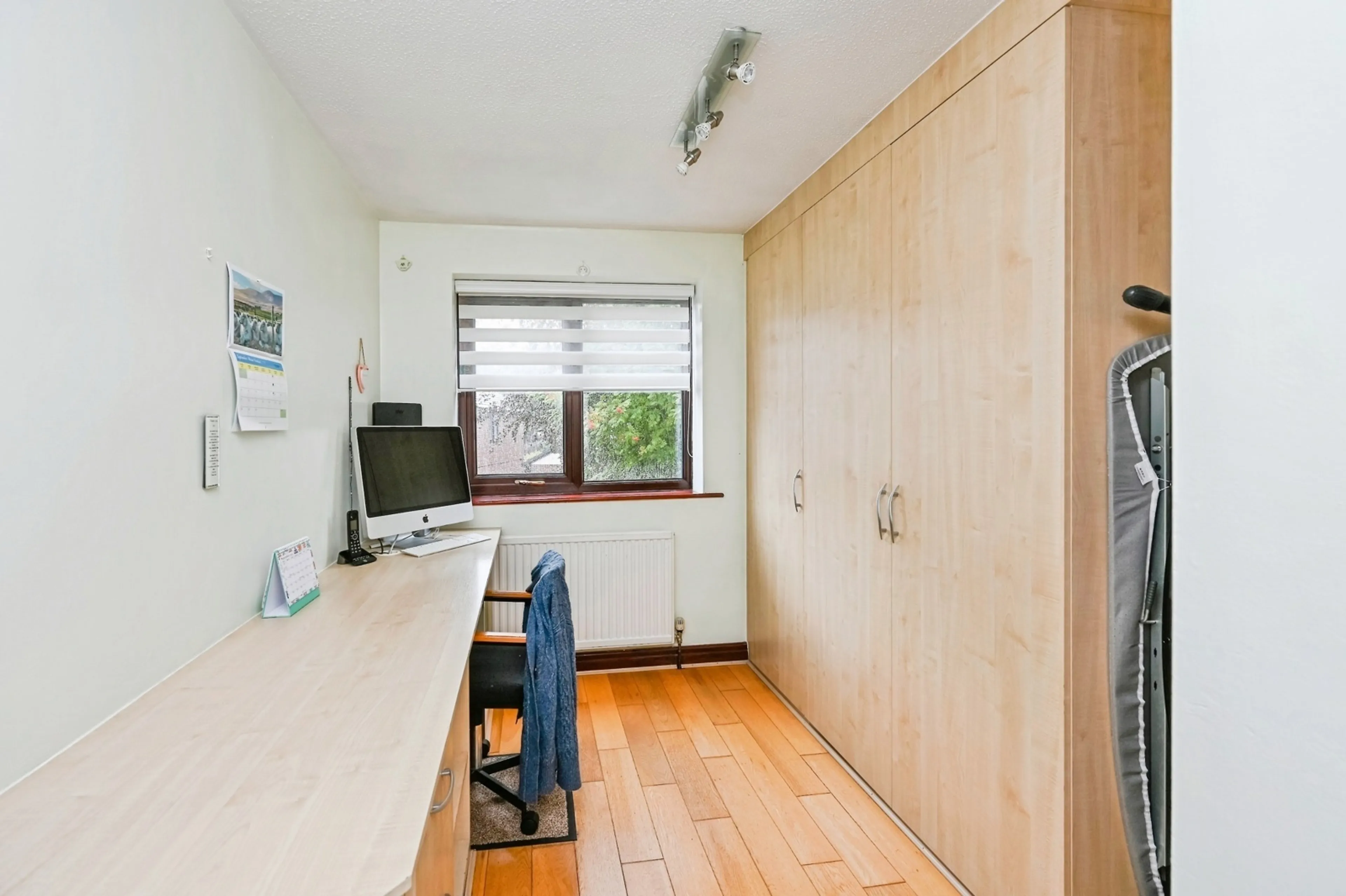 Property photo 22