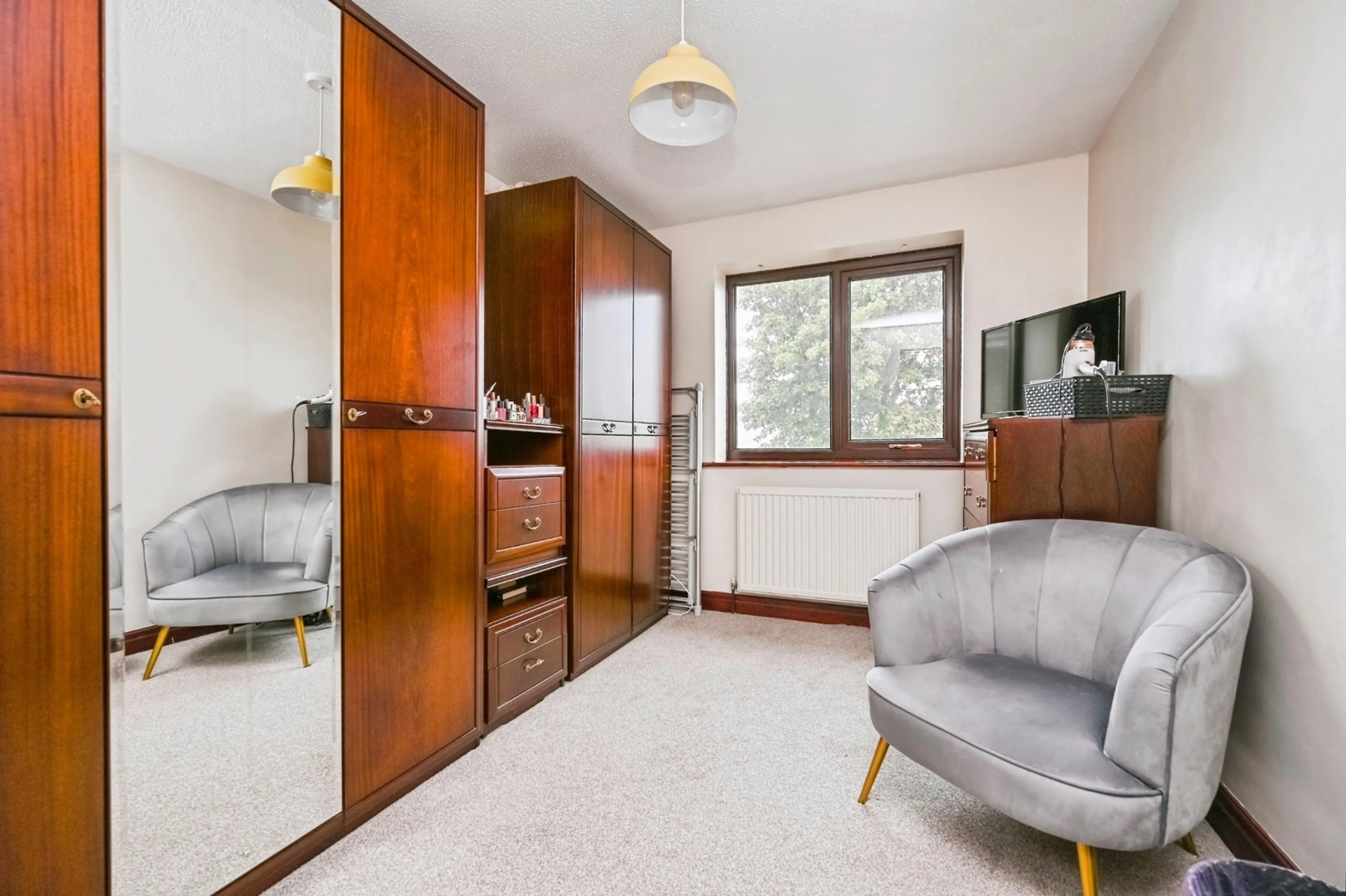 Property photo 23
