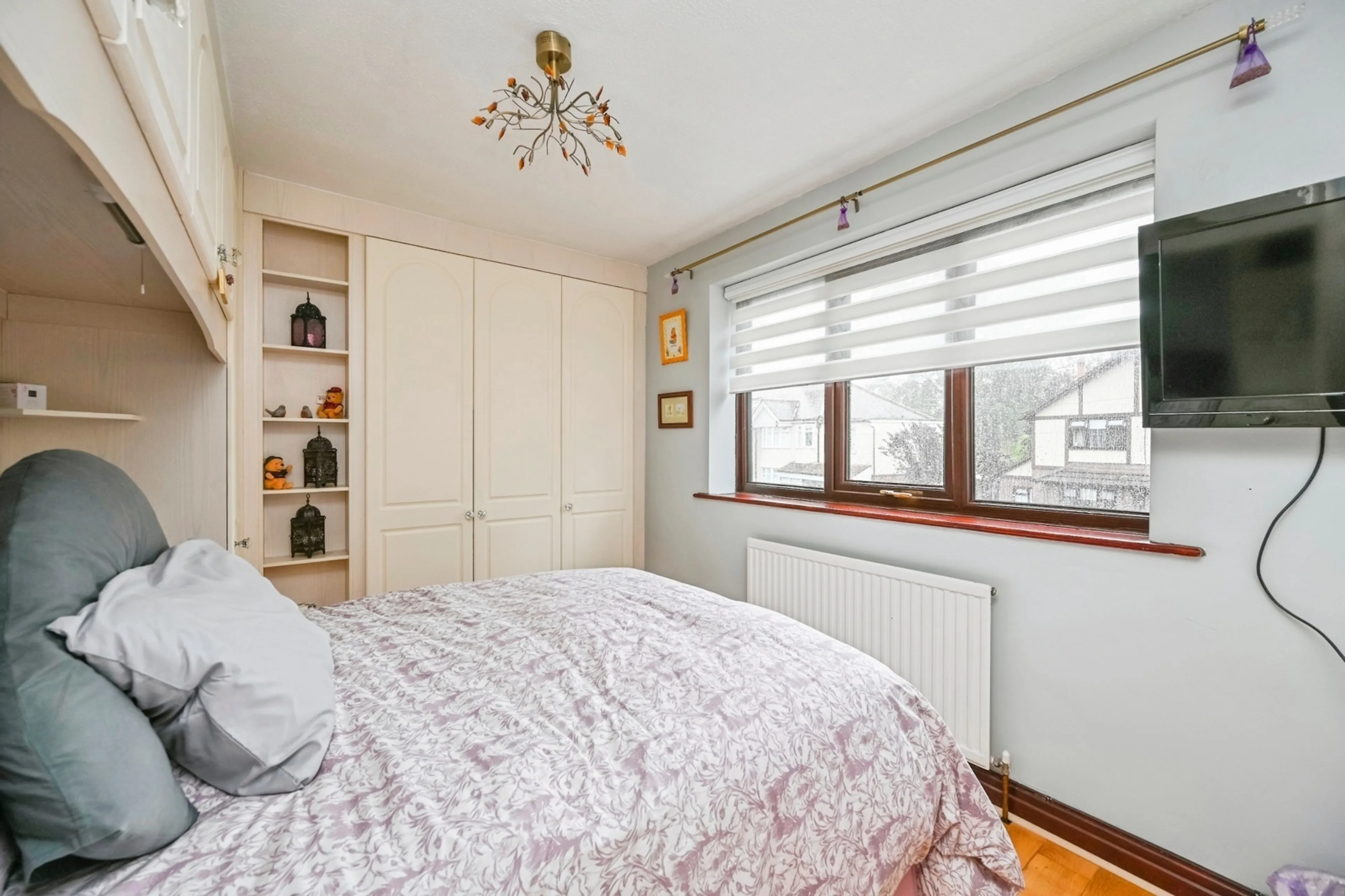 Property photo 24