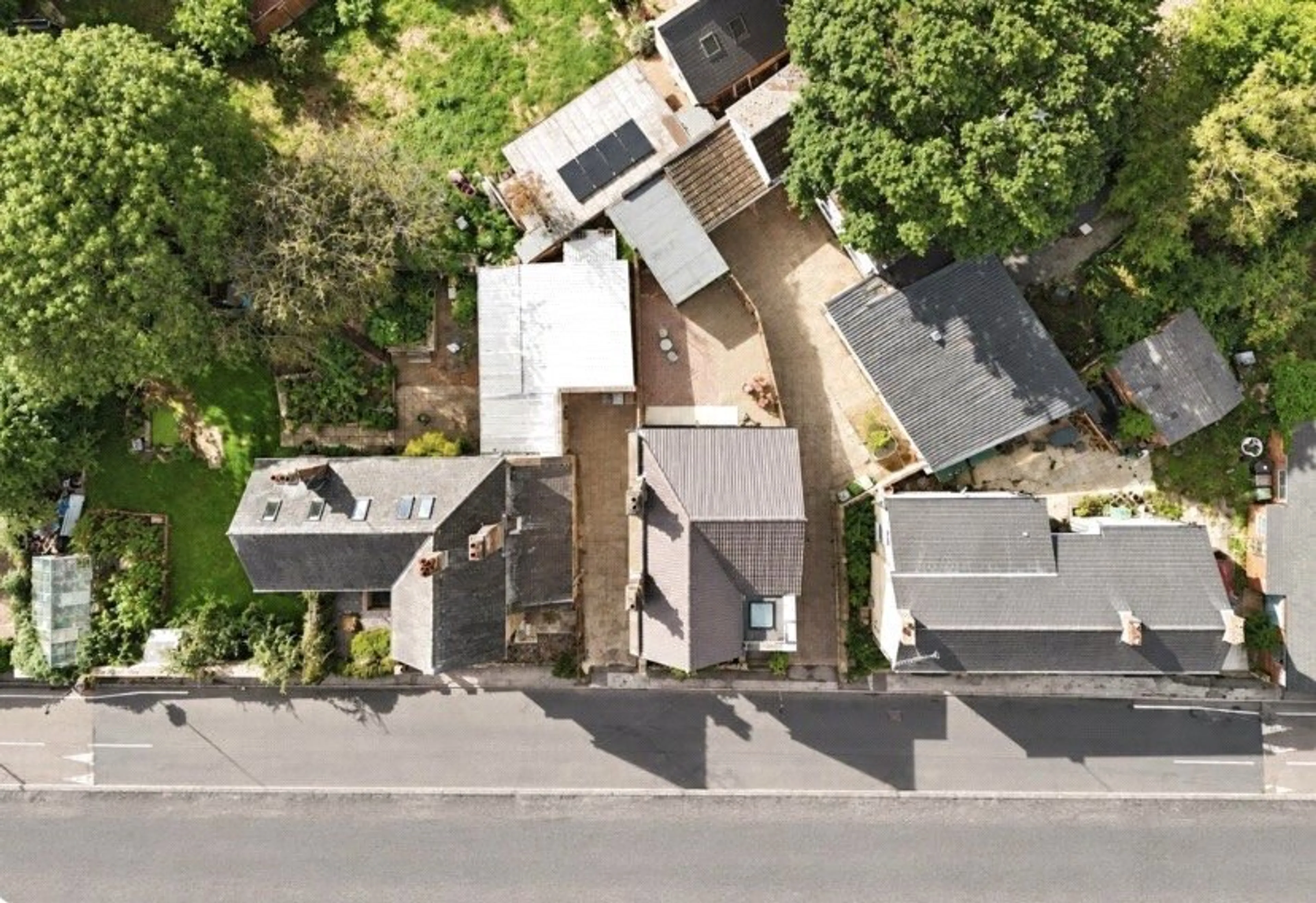 Property photo 30