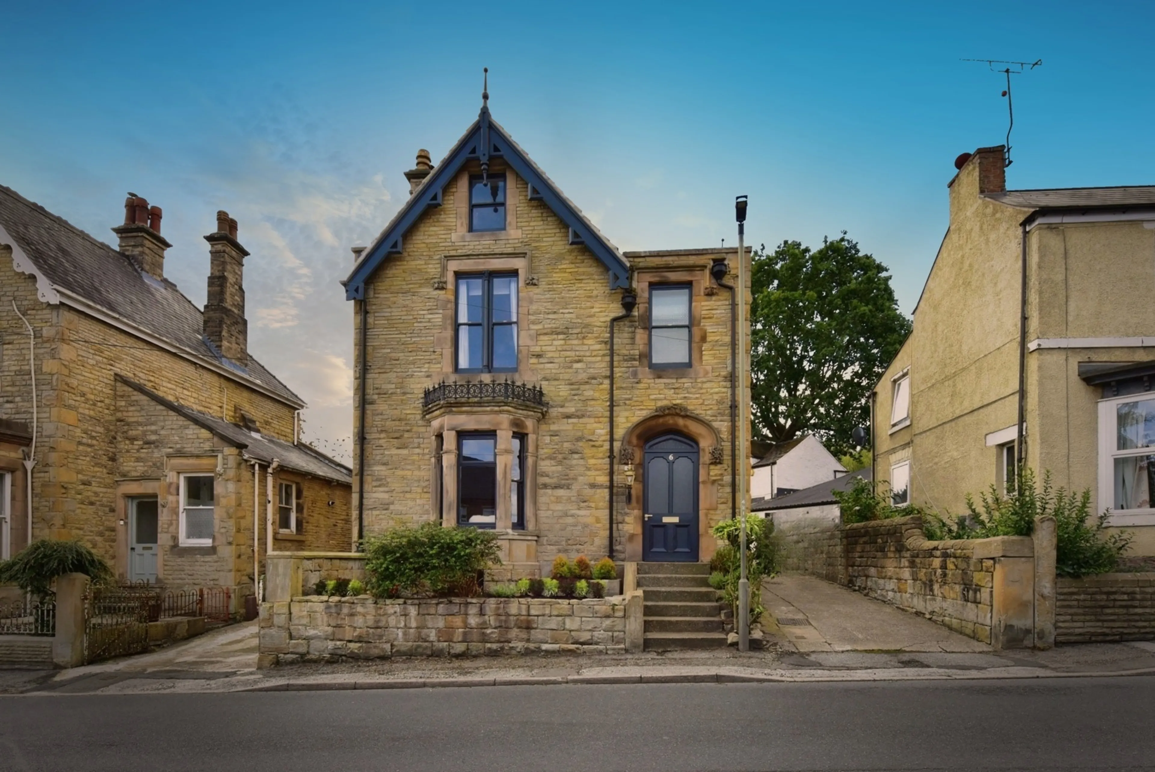 Property photo 31