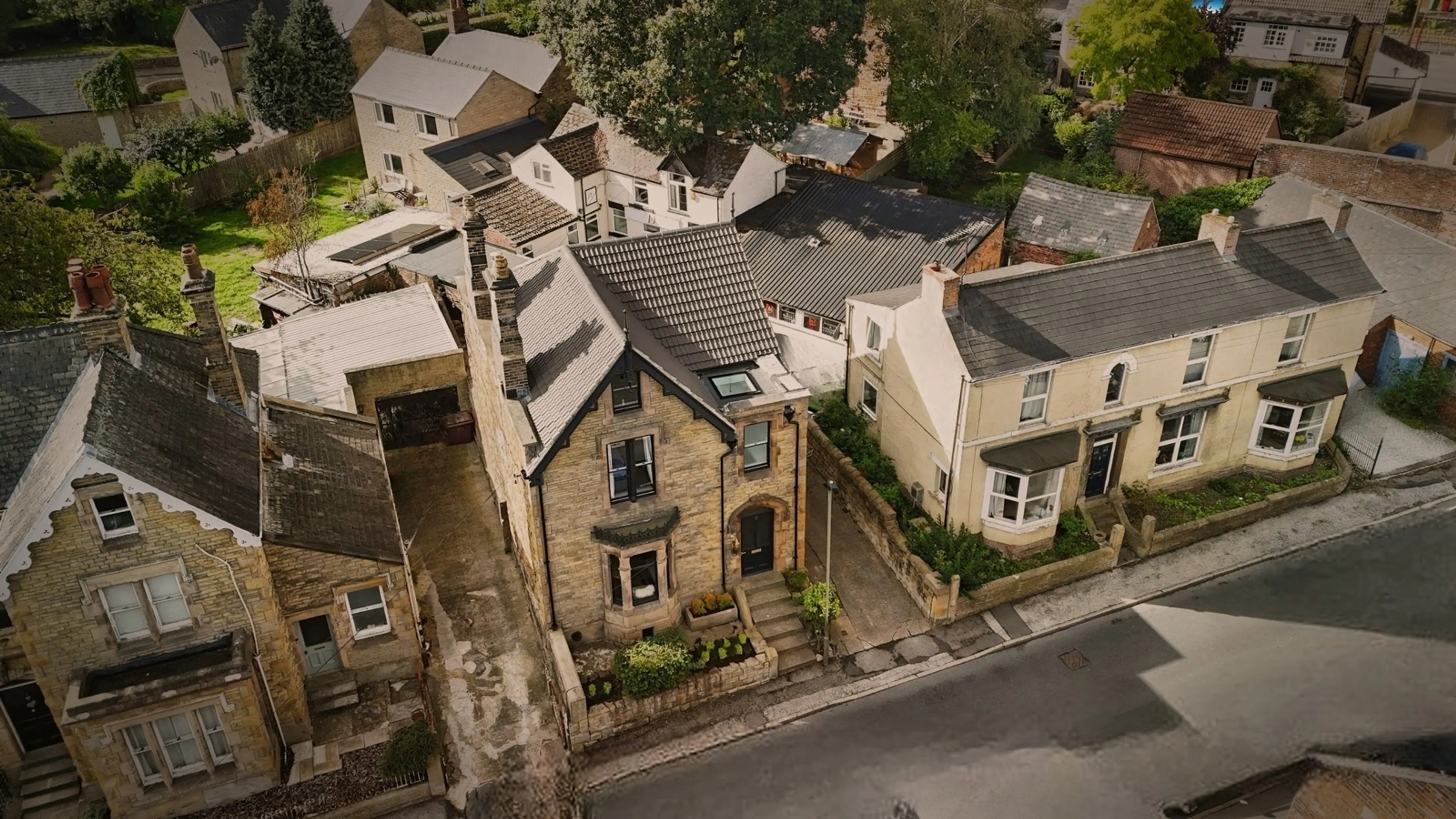 Property photo 32
