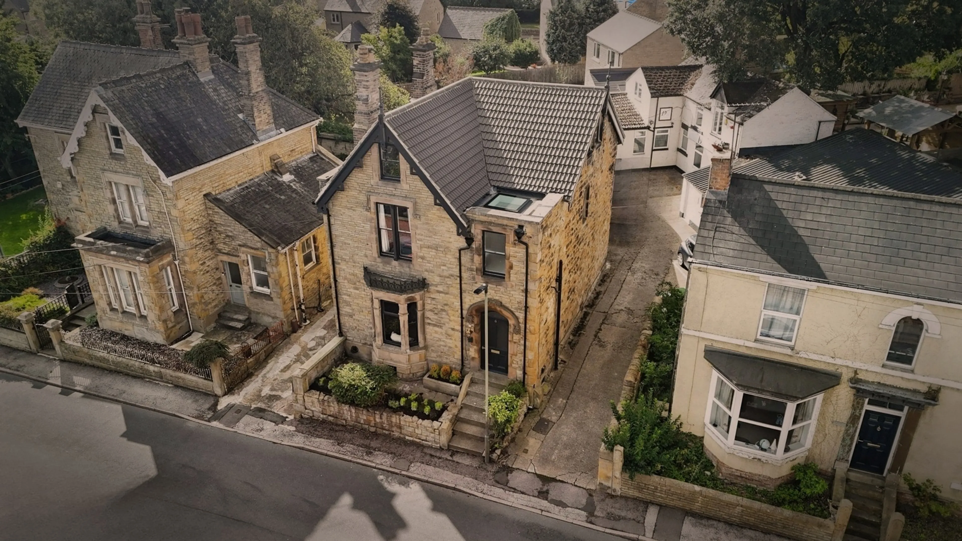 Property photo 33
