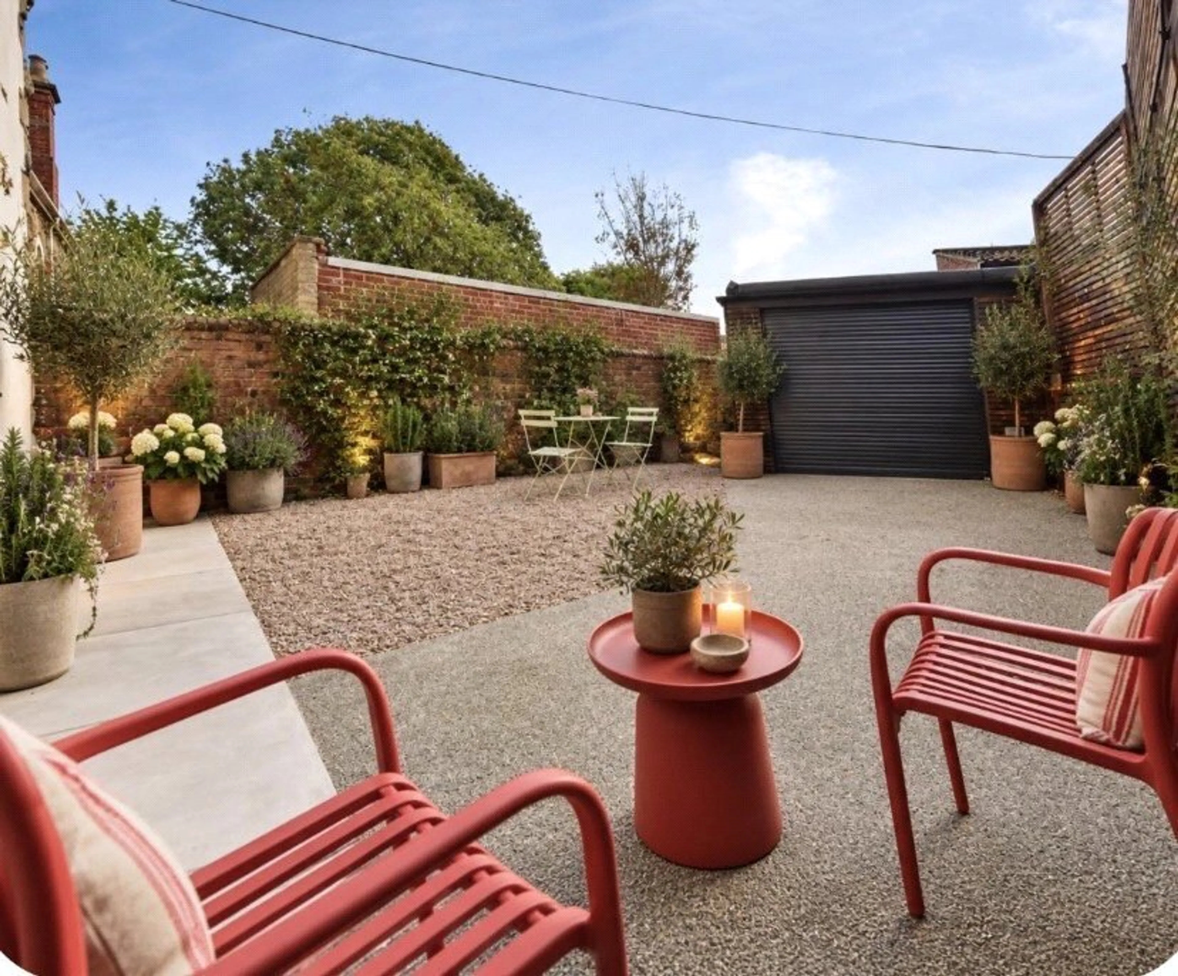 Property photo 36