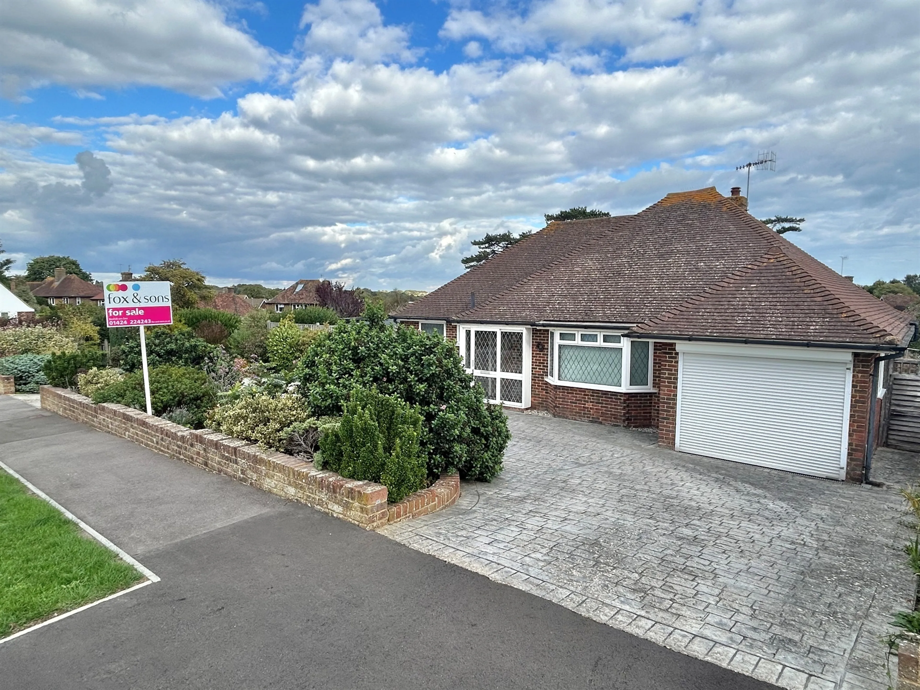 Property photo 0
