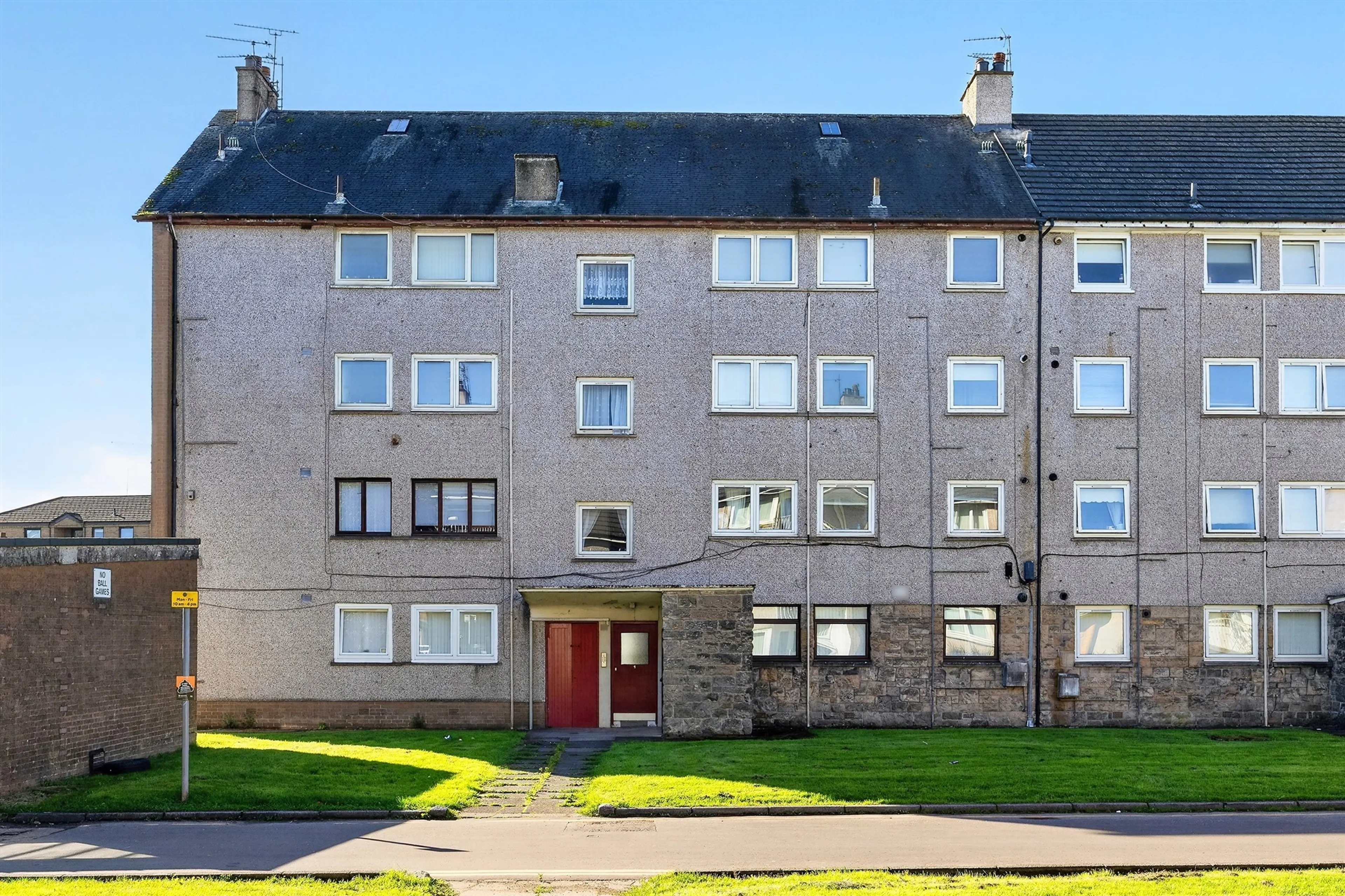 Property photo 16